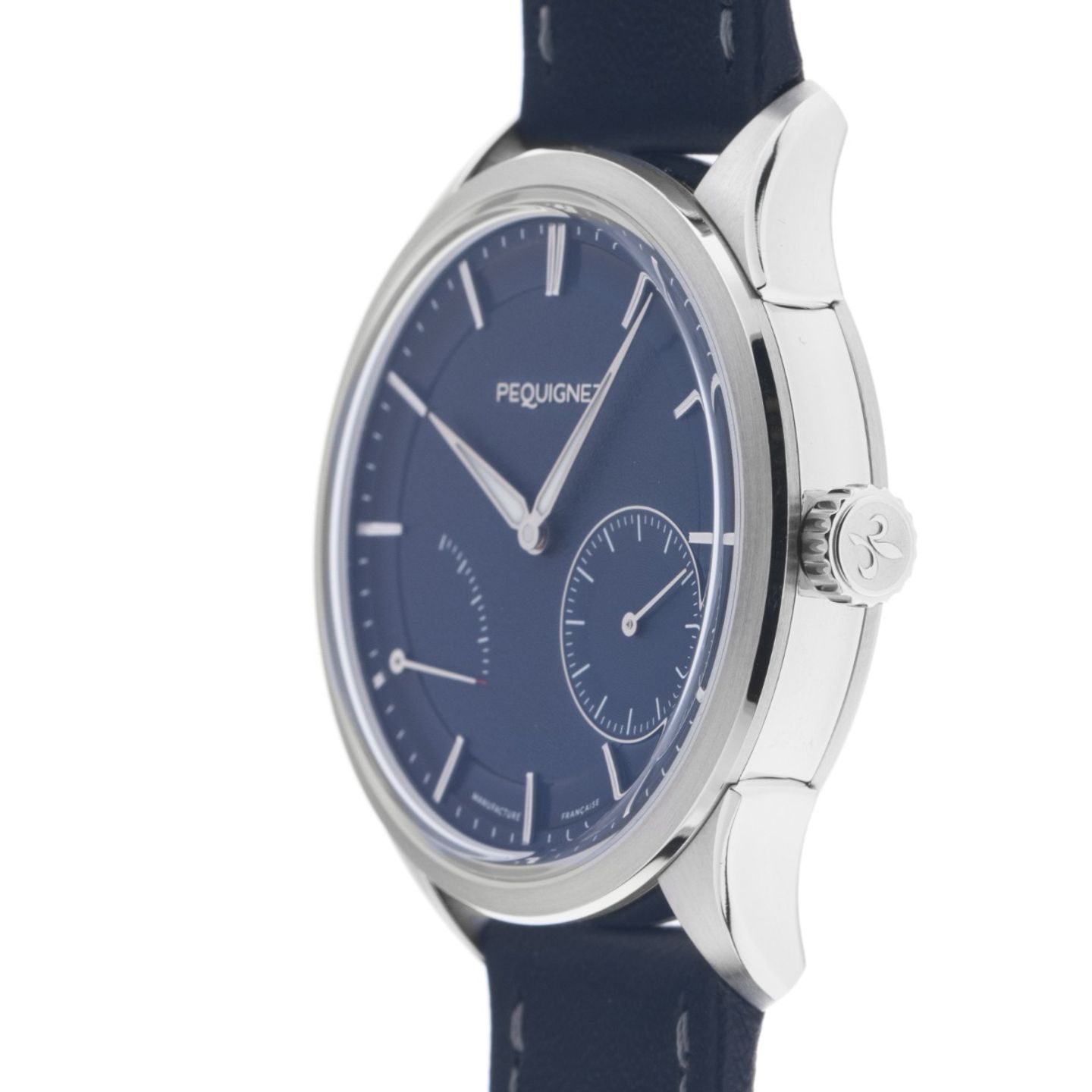 Pequignet Rue Royale 9100173/C - (4/7)