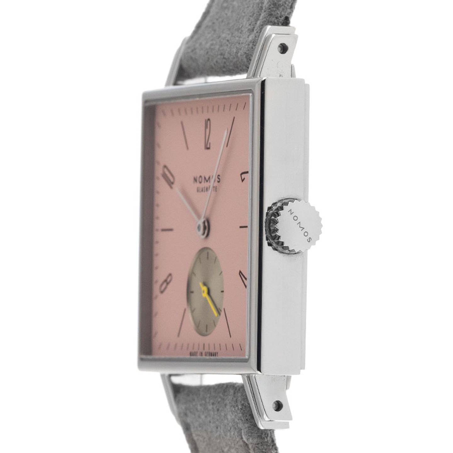 NOMOS Tetra 27 426 - (4/7)