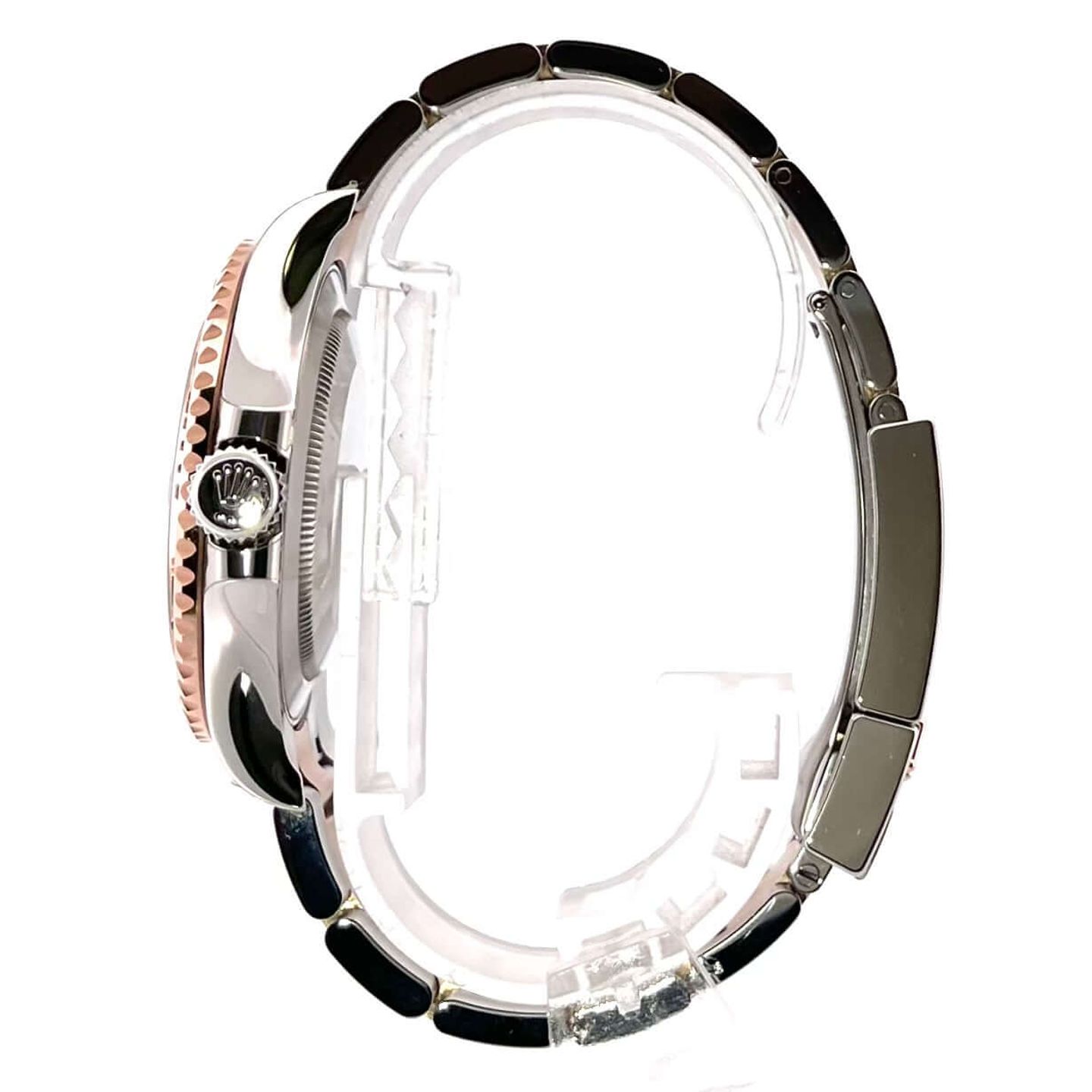 Rolex Yacht-Master 40 126621 - (5/8)