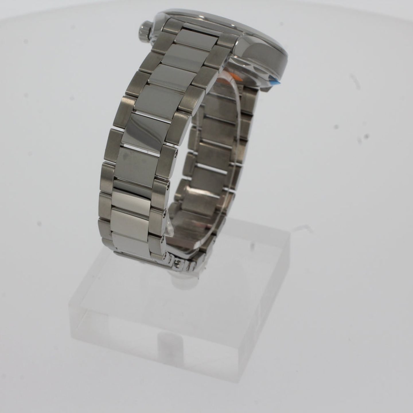 Omega Seamaster Aqua Terra 220.10.38.20.03.001 - (4/4)