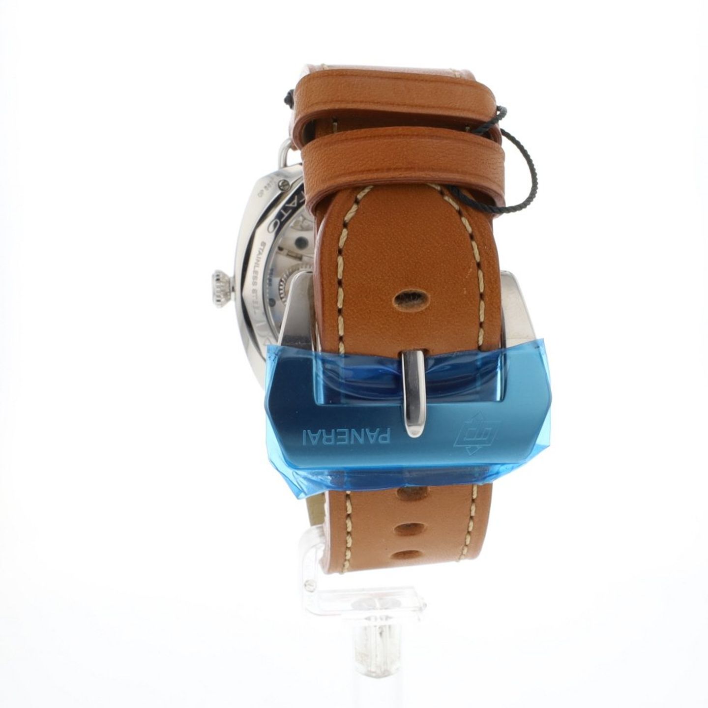 Panerai Special Editions PAM00249 - (4/6)