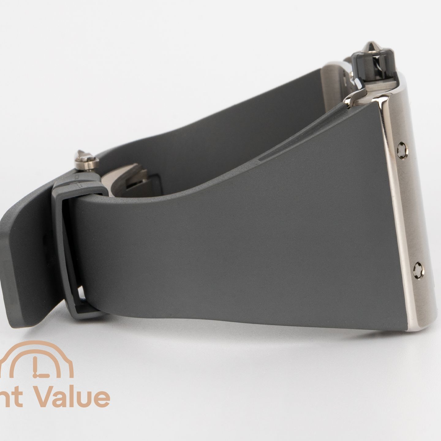 Unknown Unknown RM016 Ti - (3/6)