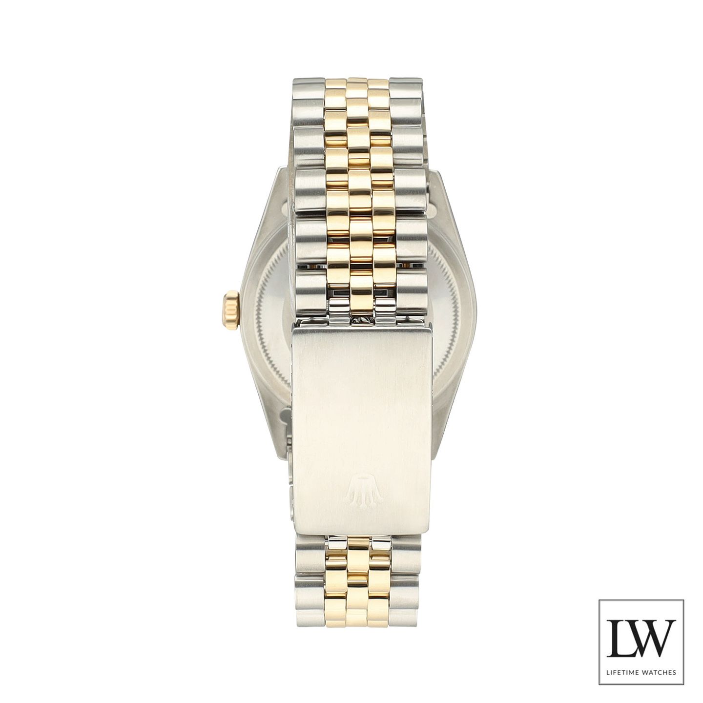 Rolex Datejust 36 16233 - (7/8)