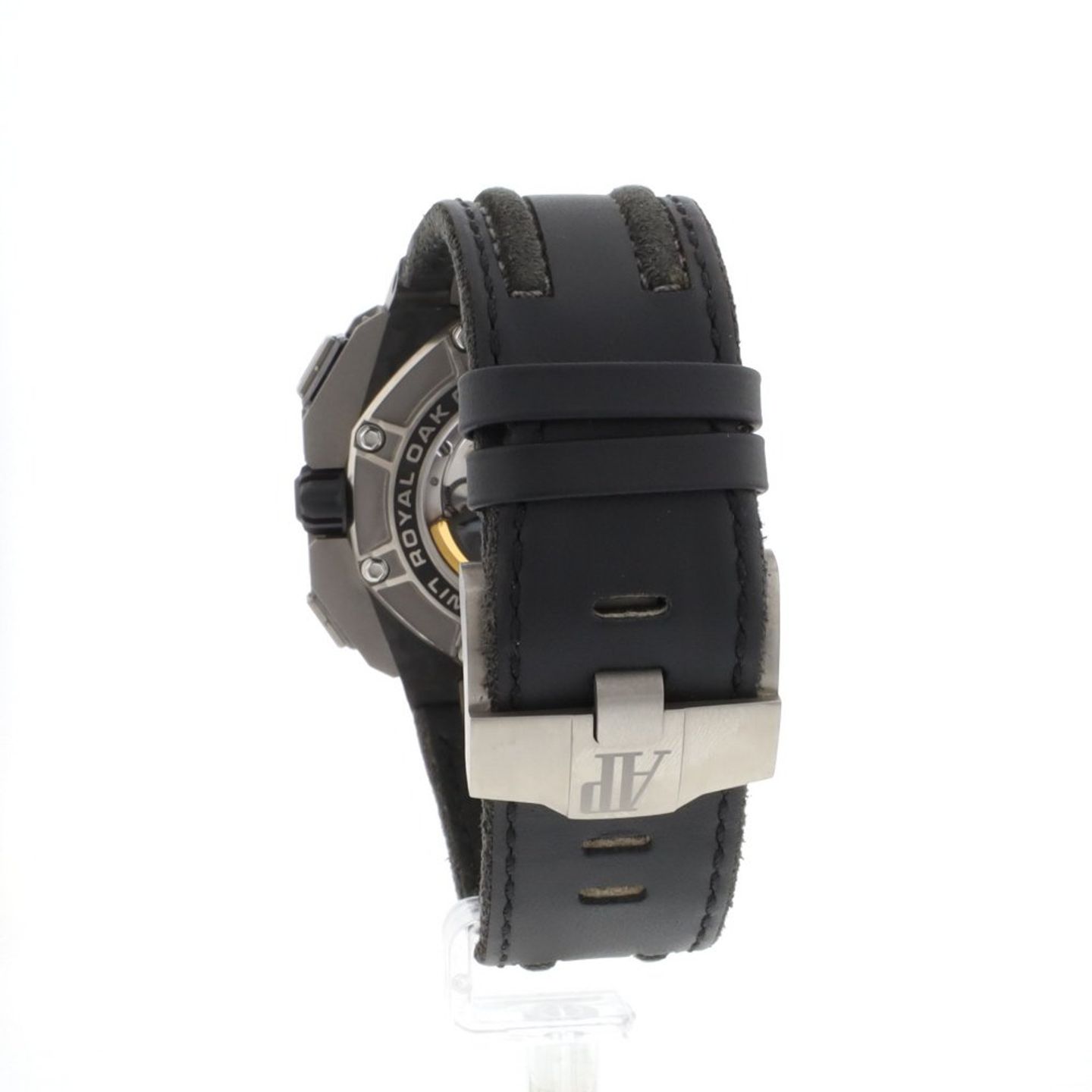 Audemars Piguet Royal Oak Offshore Grand Prix 26290IO.OO.A001VE.01 - (4/6)