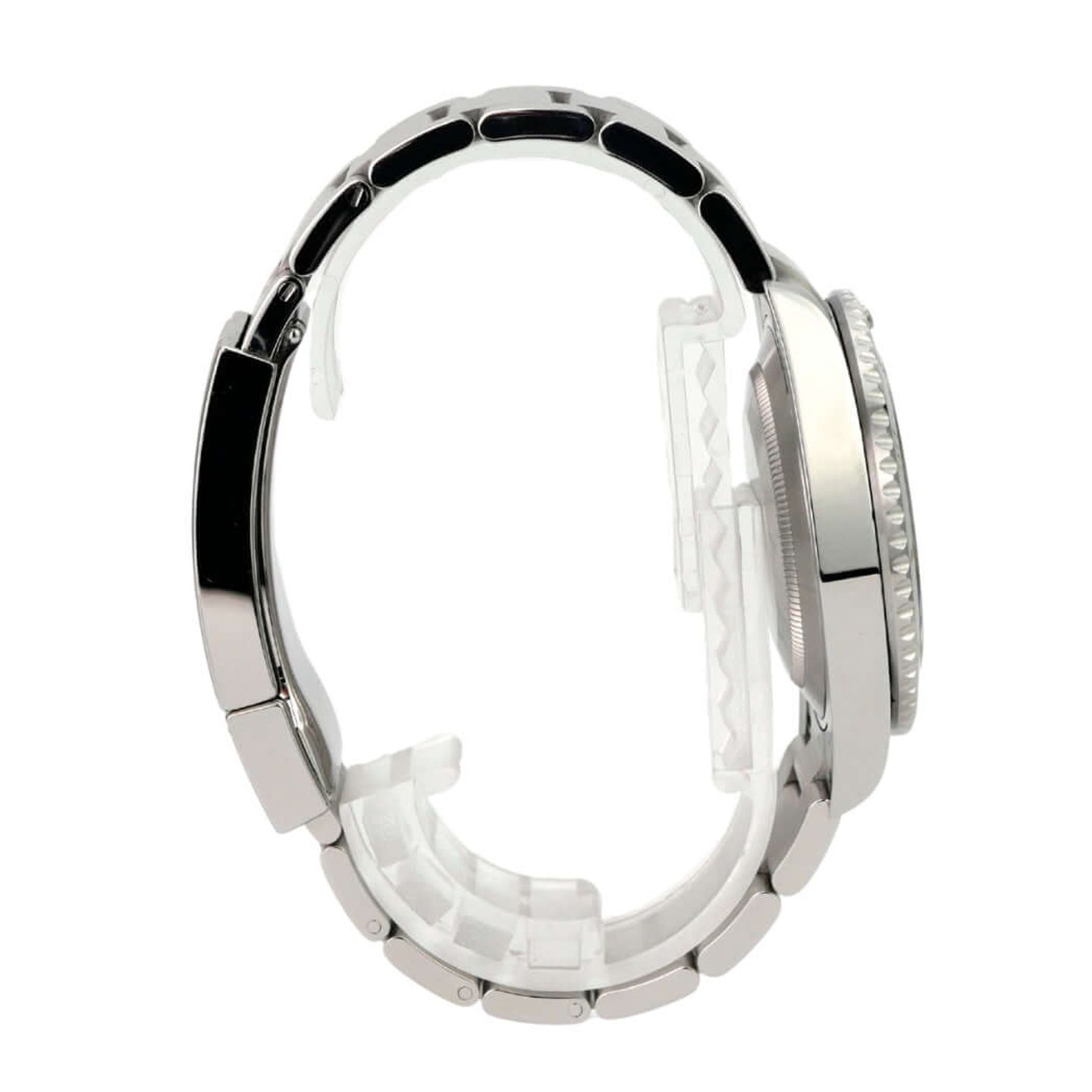 Rolex Submariner Date 126610LV - (6/8)