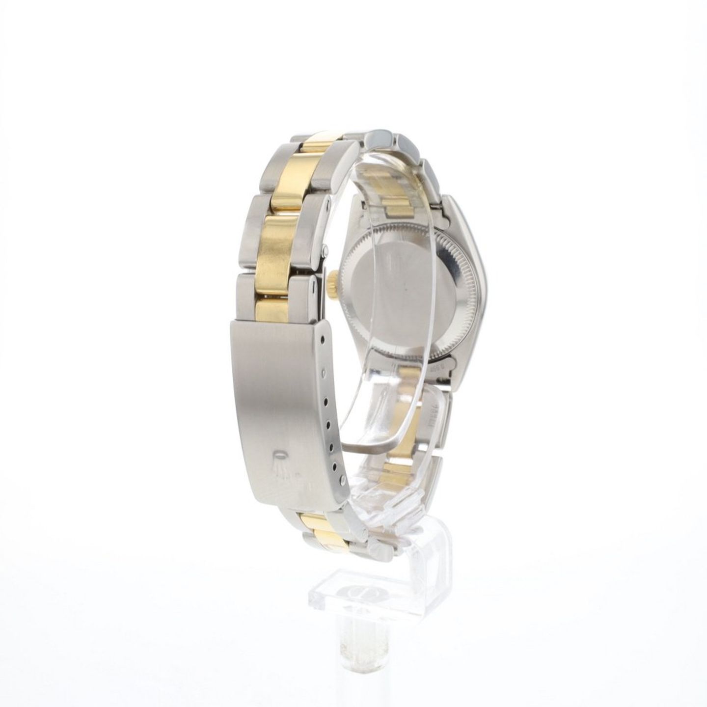 Rolex Oyster Perpetual 67183 - (2/3)