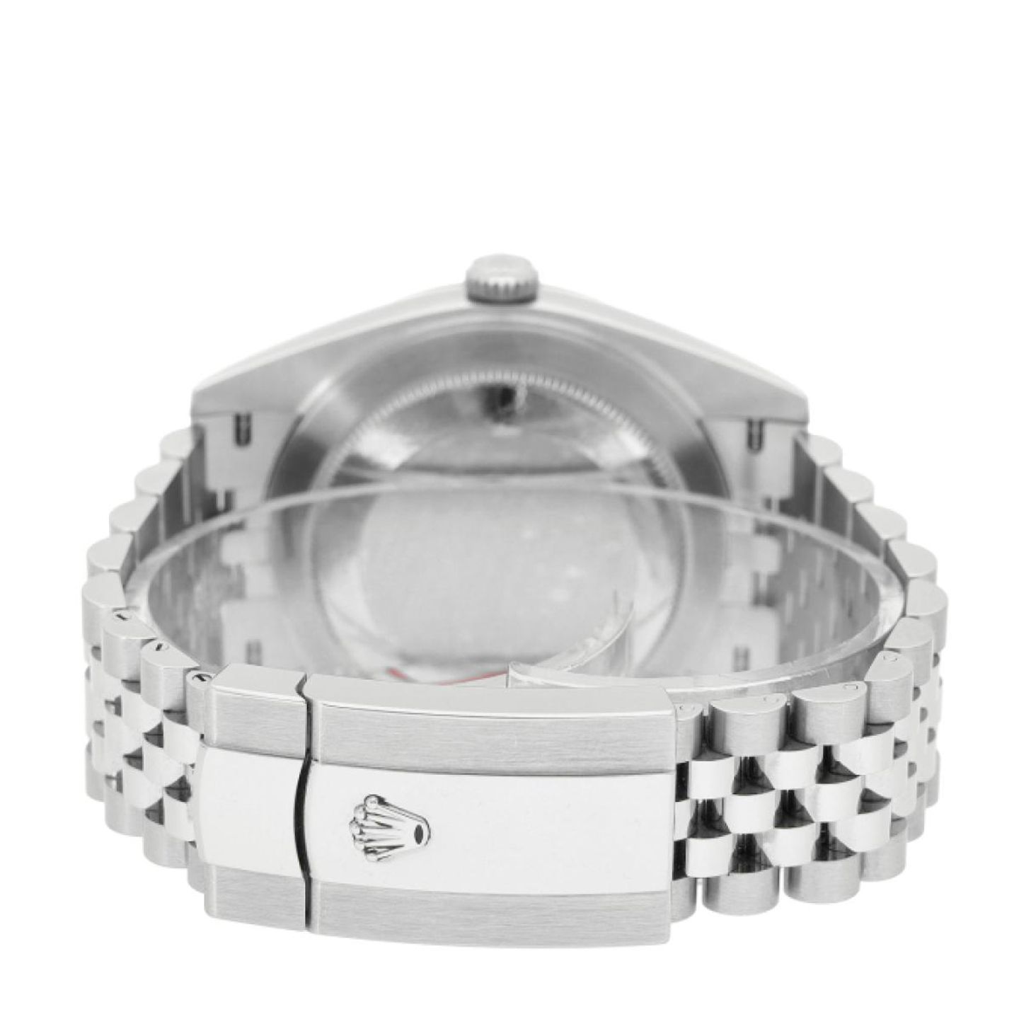 Rolex Datejust 41 126334 - (4/5)