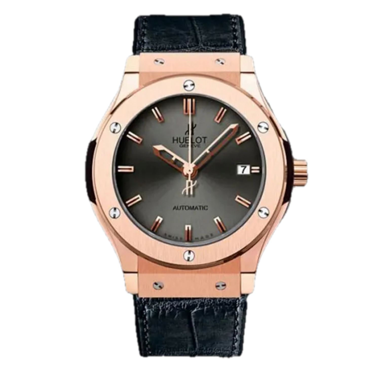 Hublot Classic Fusion 511.PX.2610LR - (1/1)