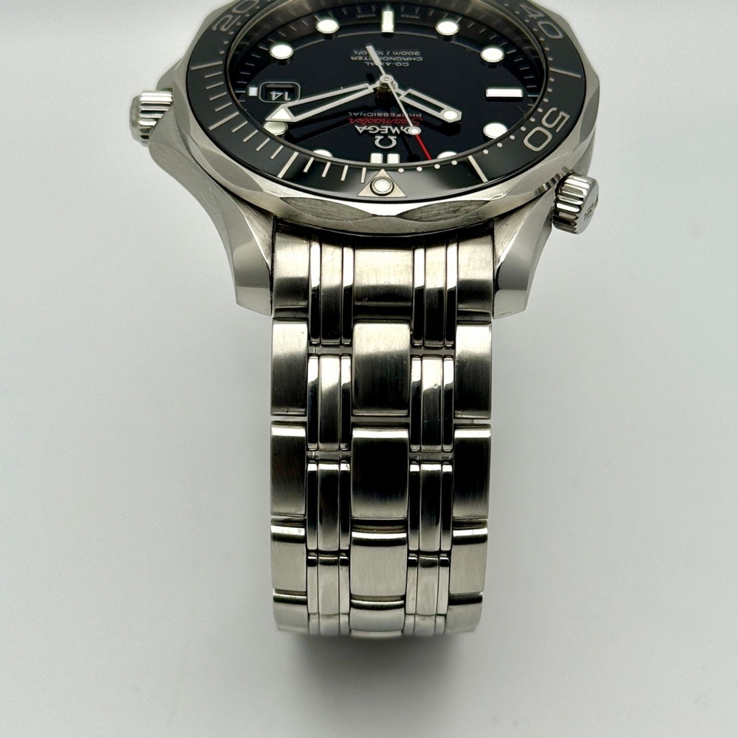 Omega Seamaster Diver 300 M 212.30.41.20.01.003 - (7/8)