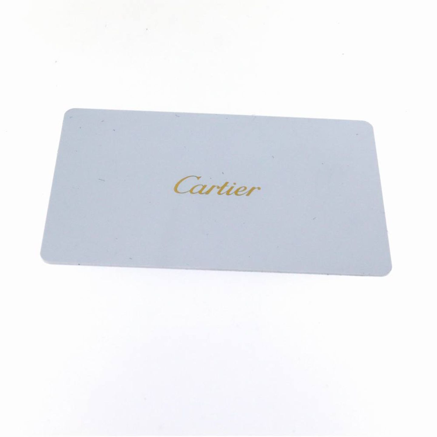 Cartier Santos WSSA0018 - (5/8)