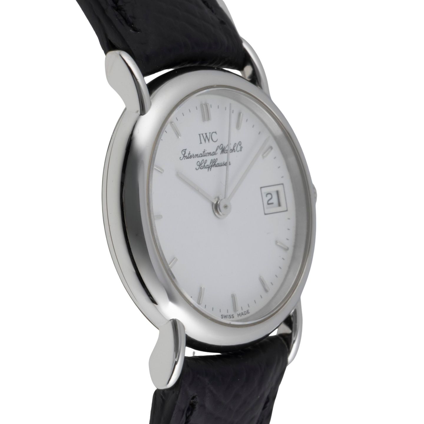 Unknown Unknown IW453104 (1995) - (7/8)