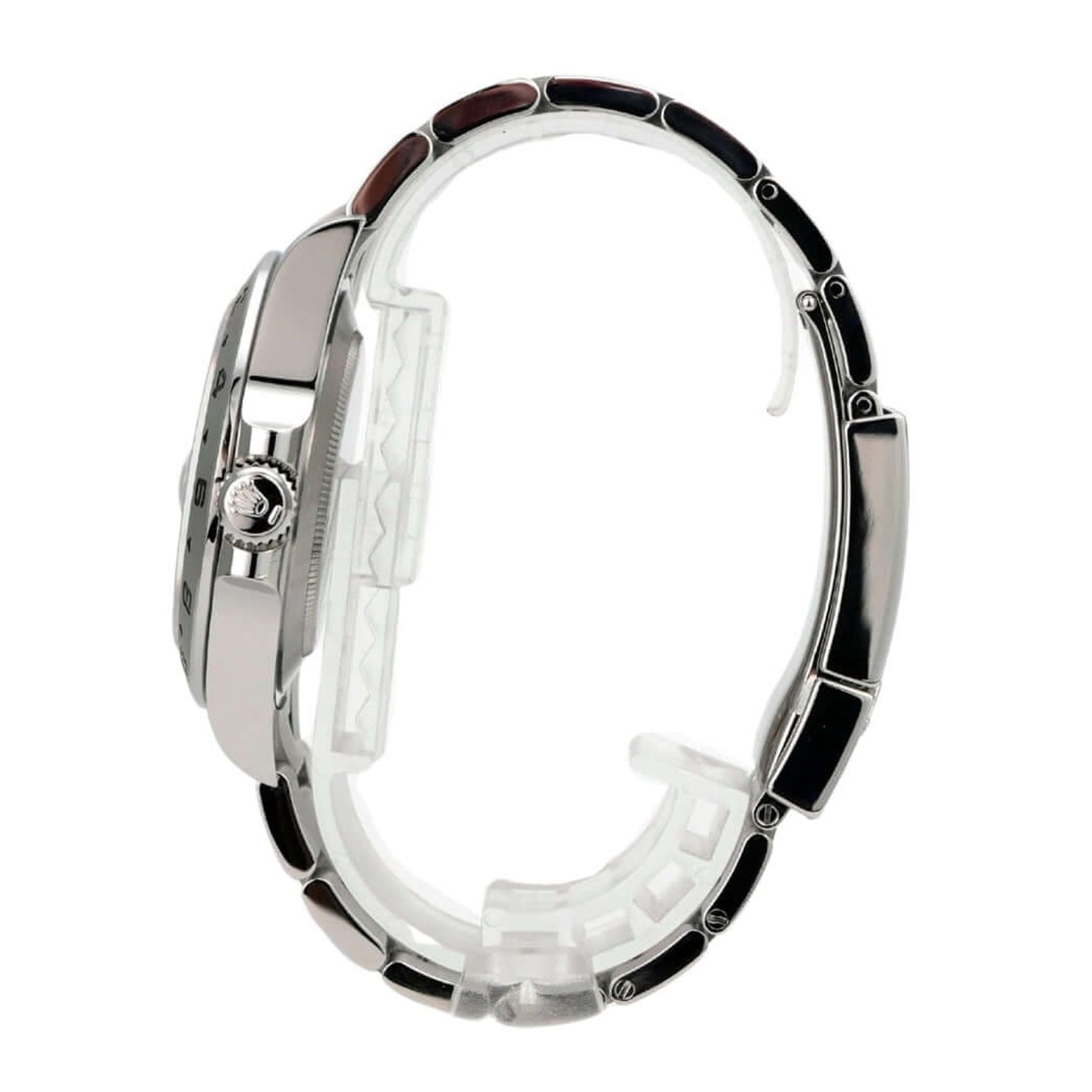 Rolex Explorer II 226570 - (5/8)