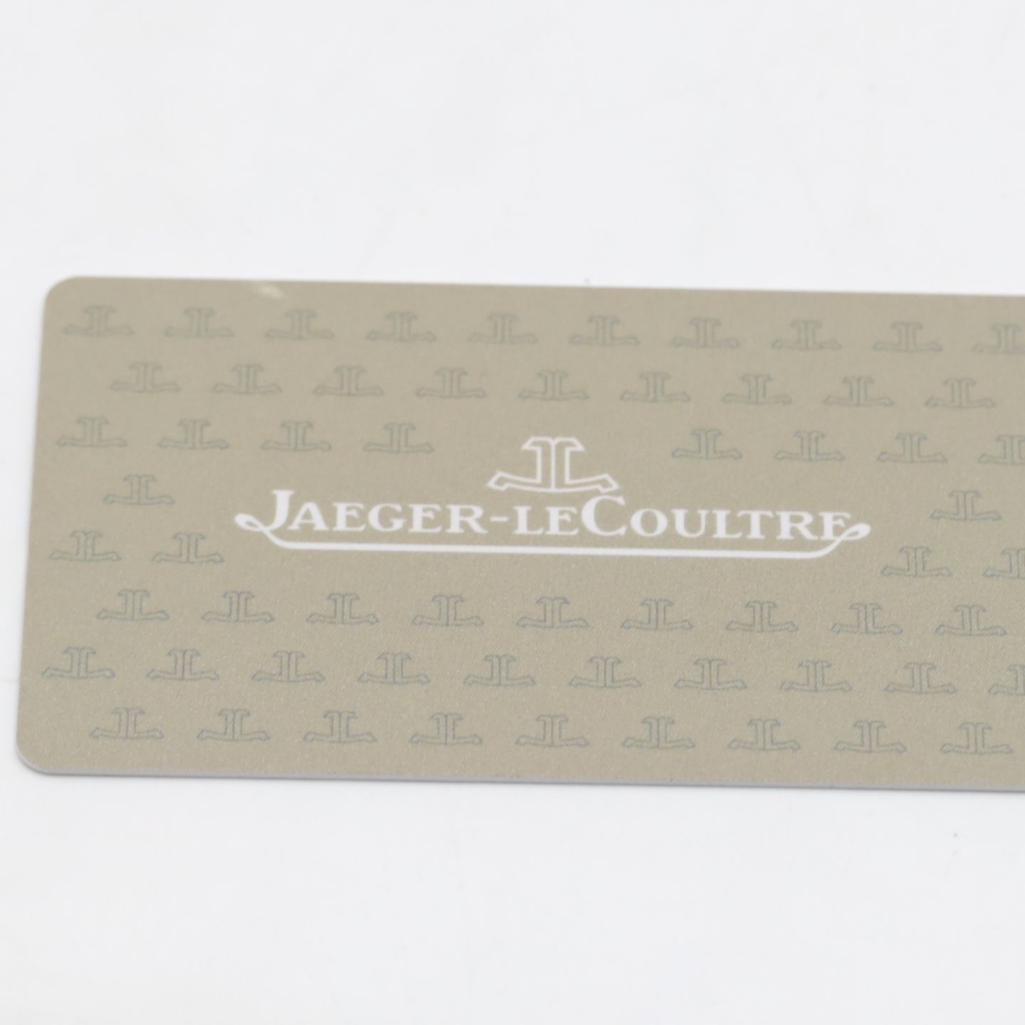 Jaeger-LeCoultre Reverso Classic Medium Duetto Q2588120 - (5/8)