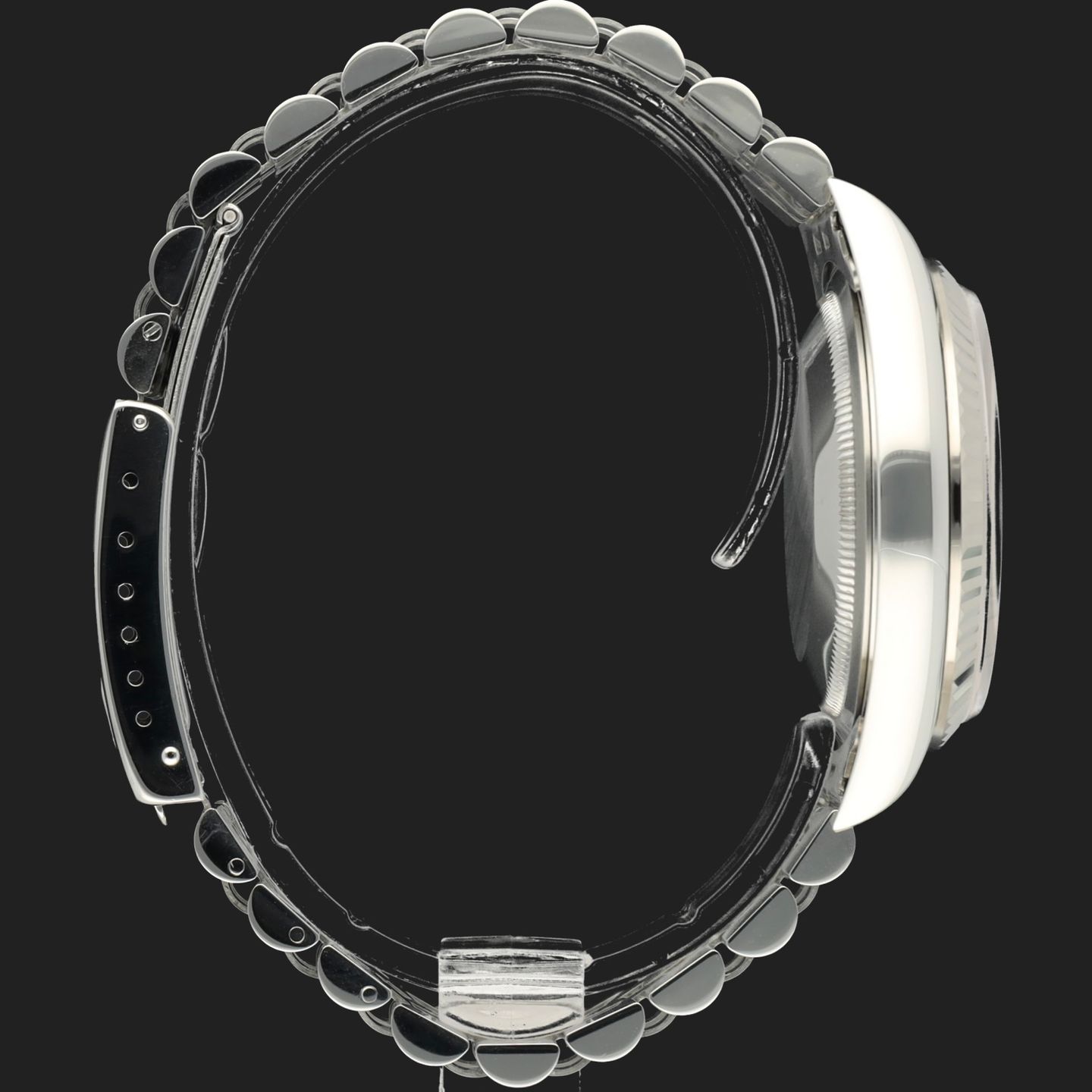 Rolex Datejust 36 16234 - (3/8)