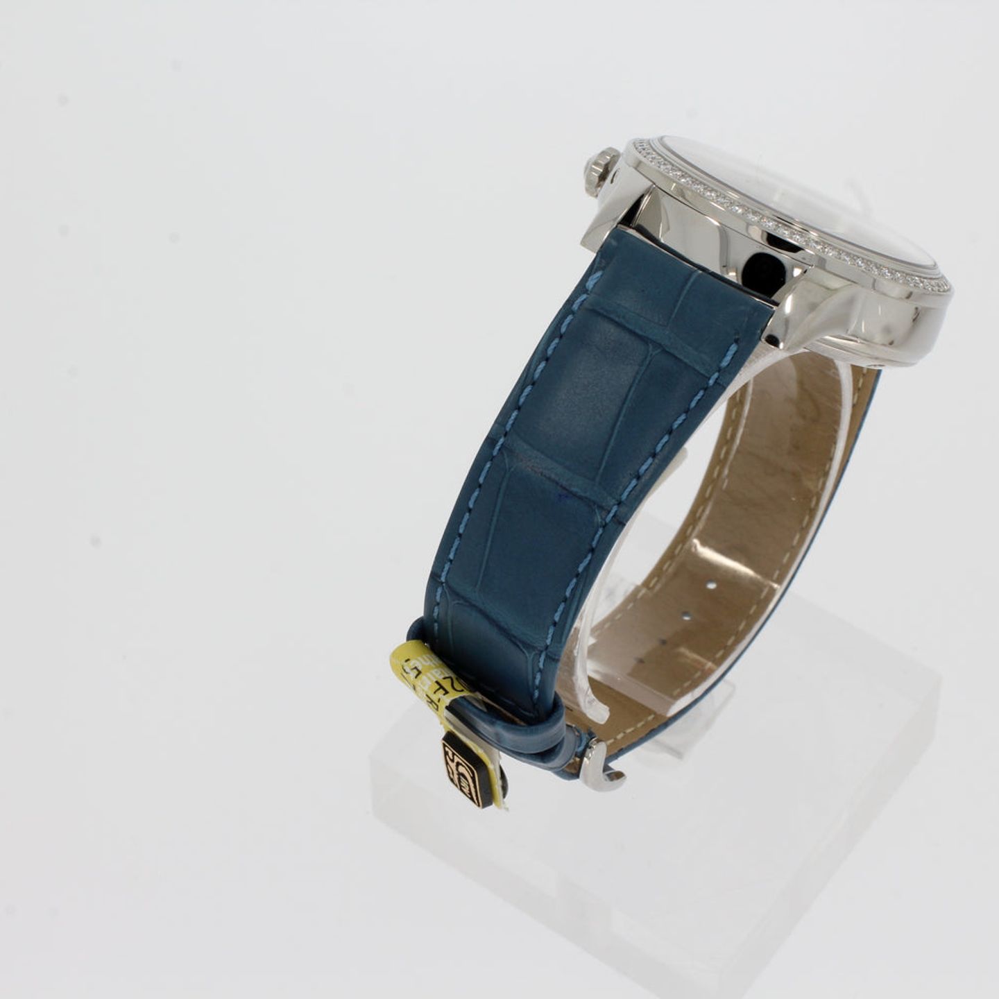 Glashütte Original PanoMatic Luna 1-90-12-03-12-02 - (4/5)