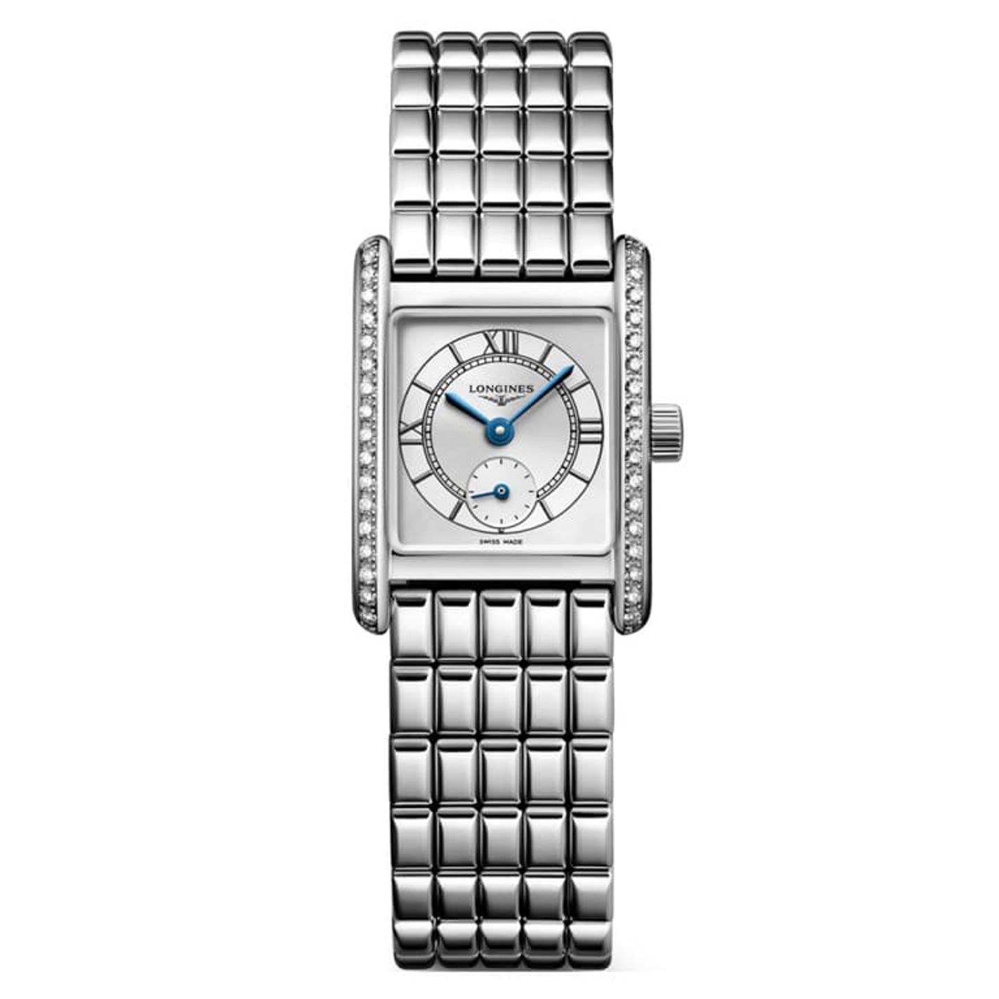 Longines DolceVita L5.200.0.75.6 - (1/1)