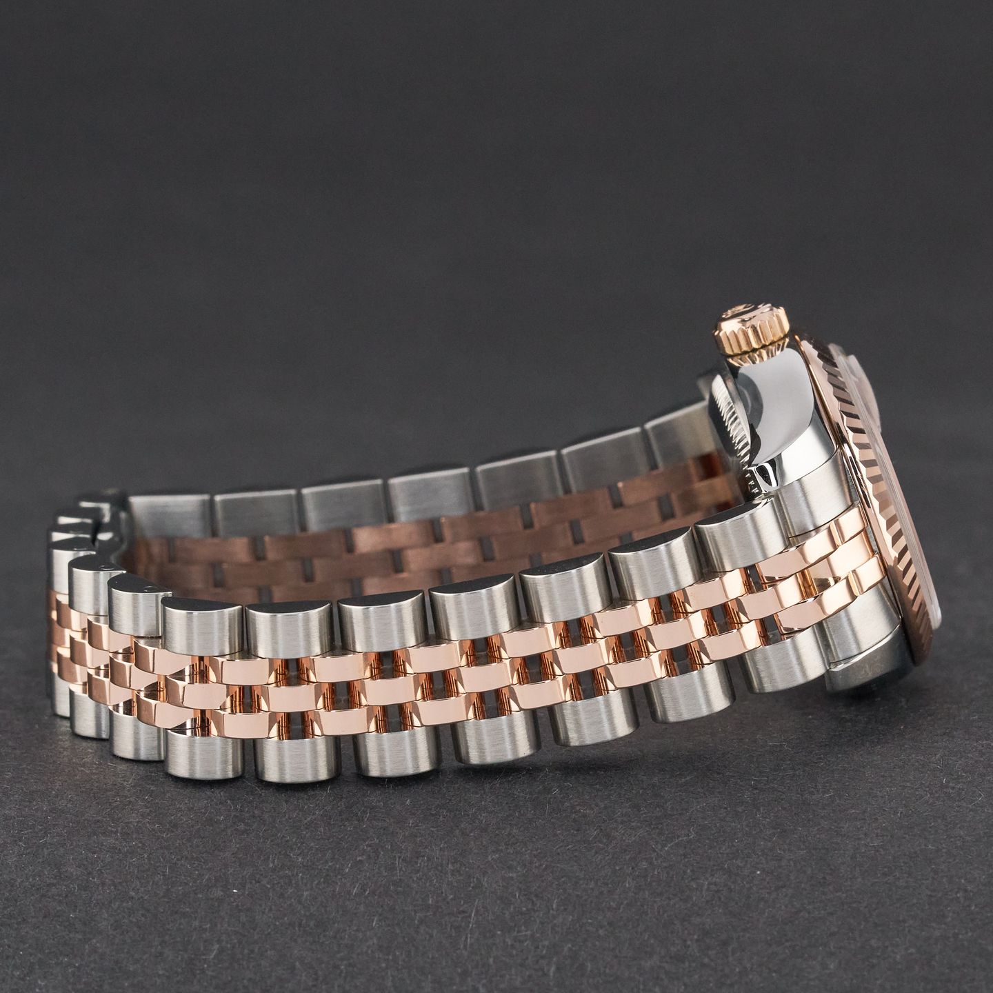 Rolex Lady-Datejust 179171 - (6/8)