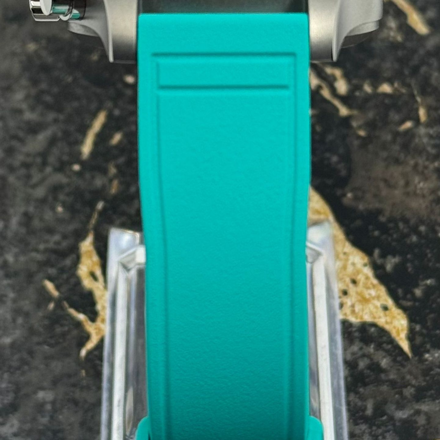 IWC Pilot Chronograph IW388108 - (8/8)