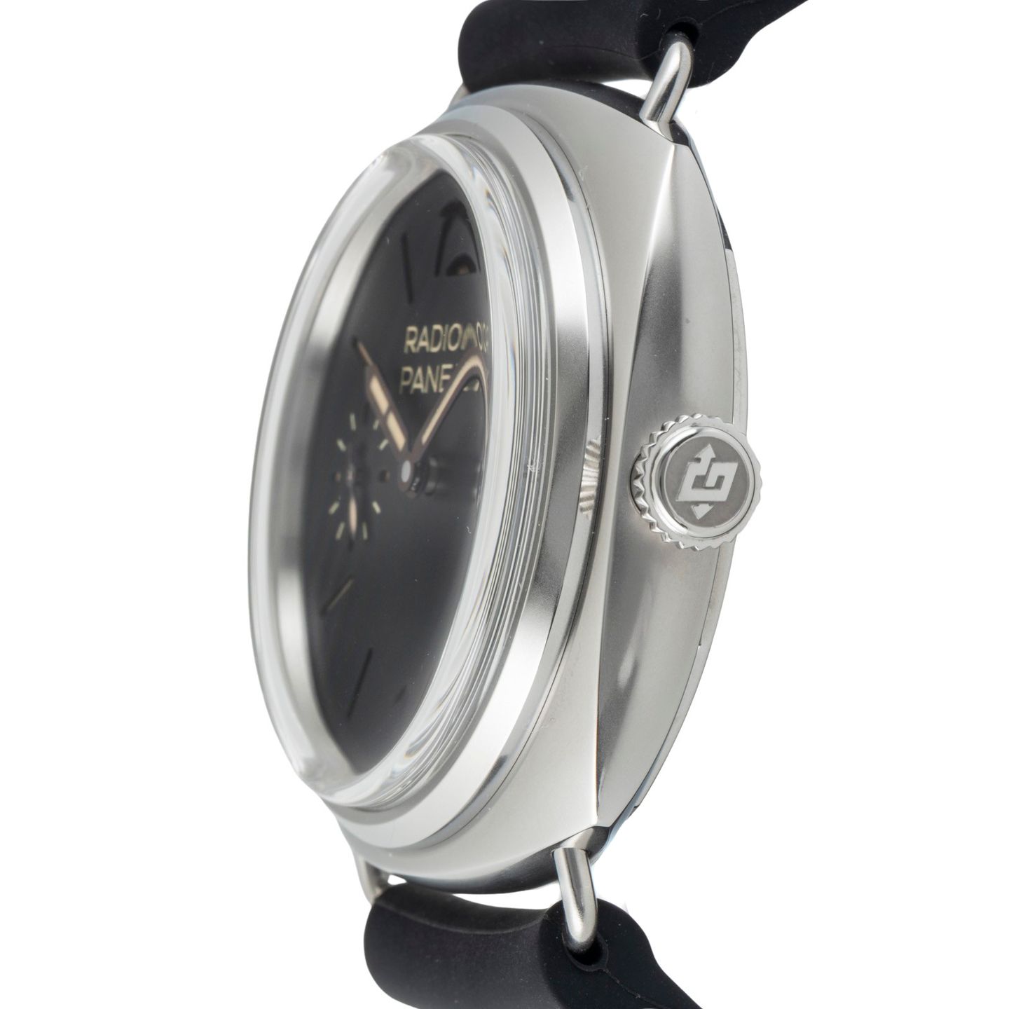 Panerai Radiomir 8 Days PAM00992 - (6/8)