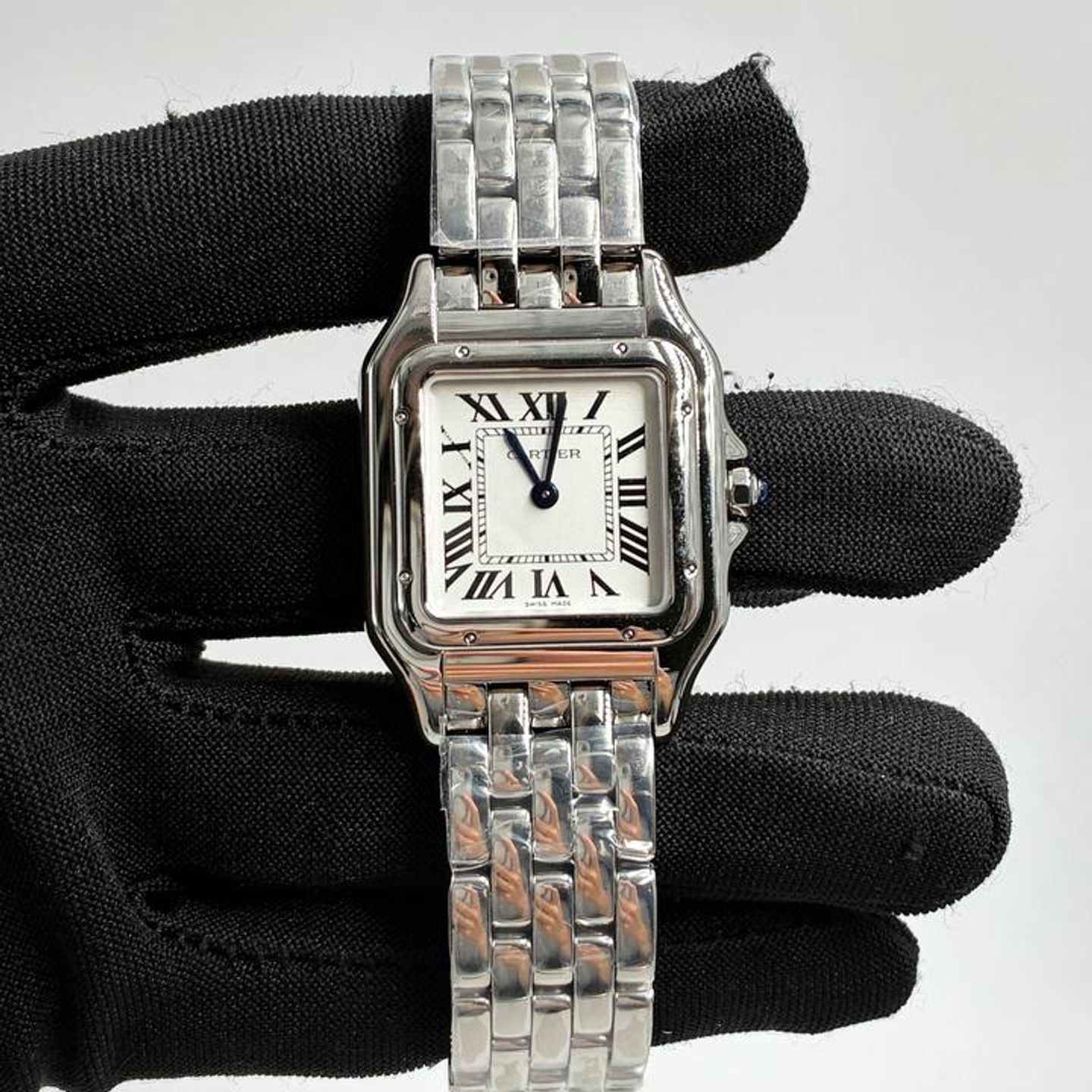Cartier Panthère WSPN0015 - (3/6)