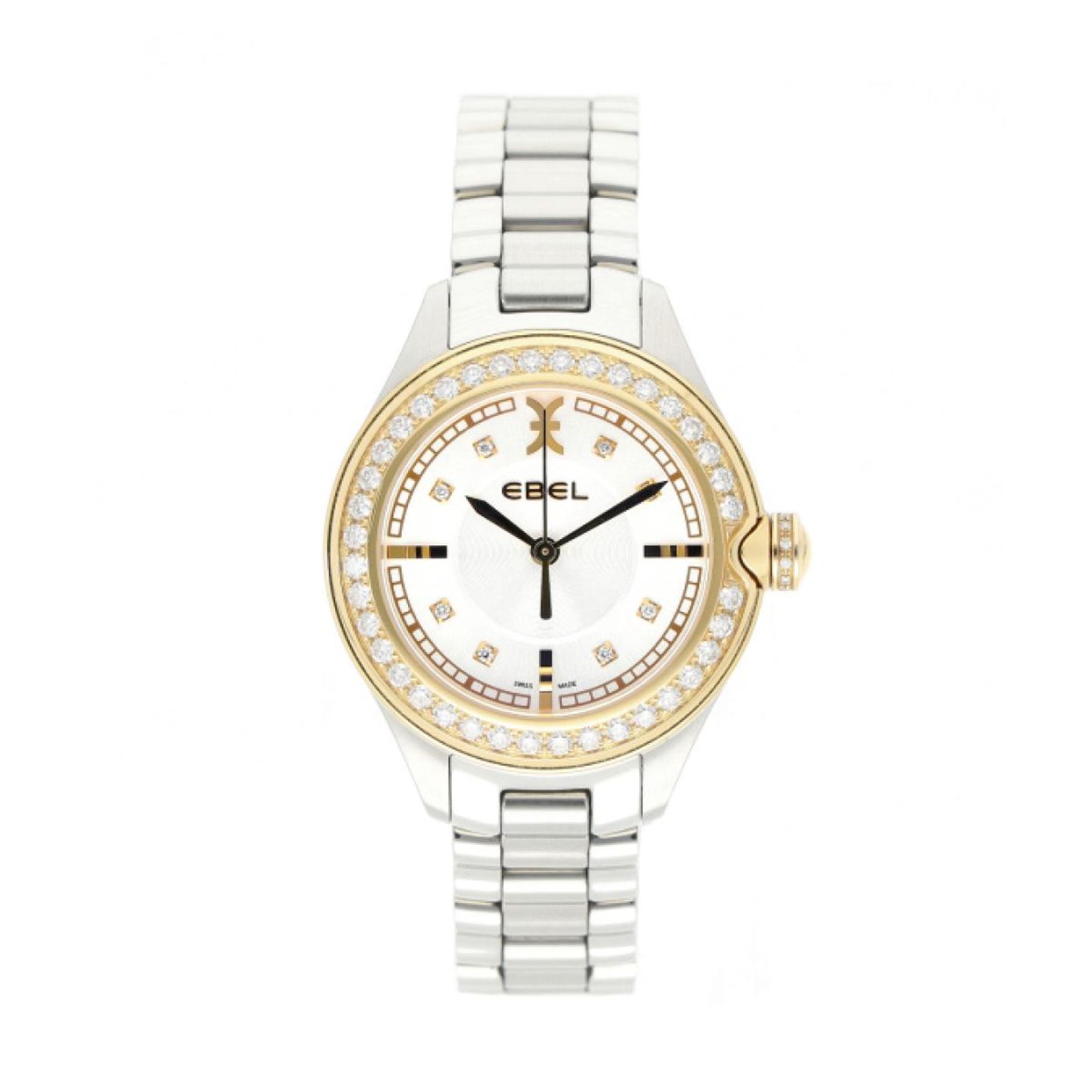 Ebel Onde A317720 - (1/5)