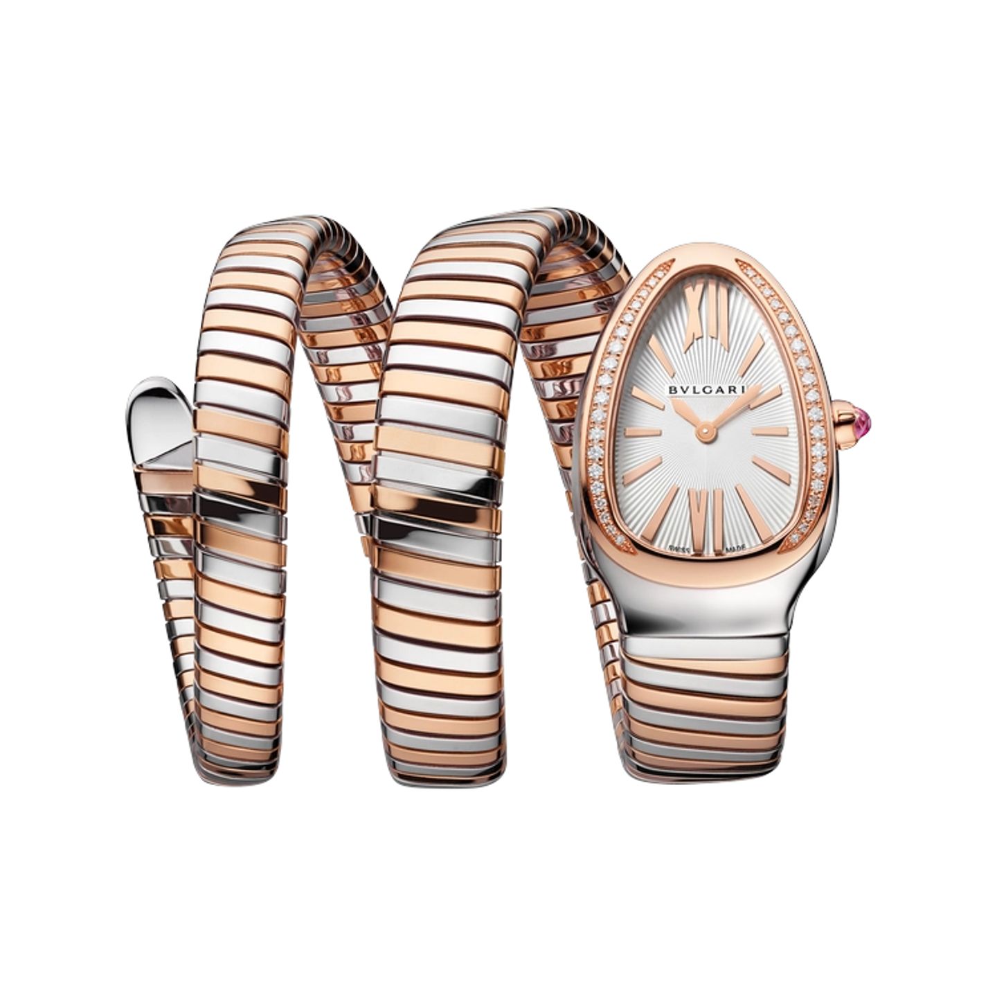 Bulgari Serpenti 103149 - (1/1)