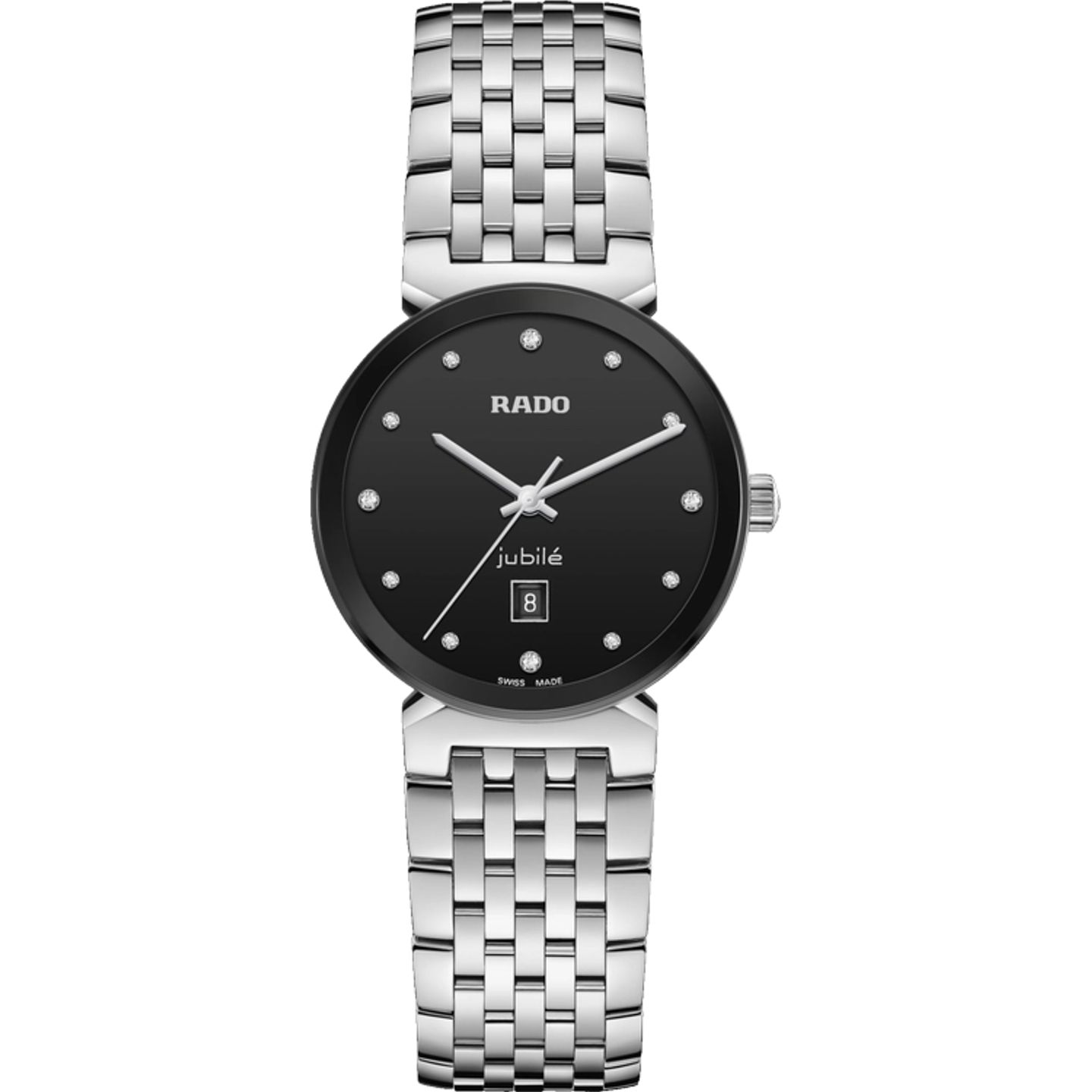 Rado Florence R48913733 - (1/1)