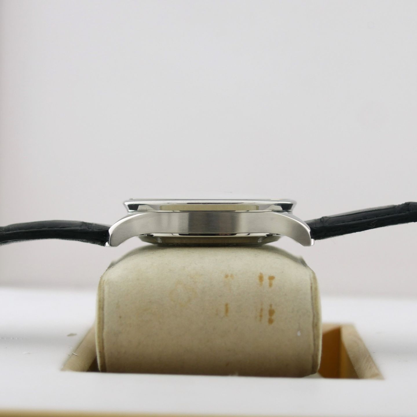 IWC Portuguese Chronograph IW371404 - (4/8)