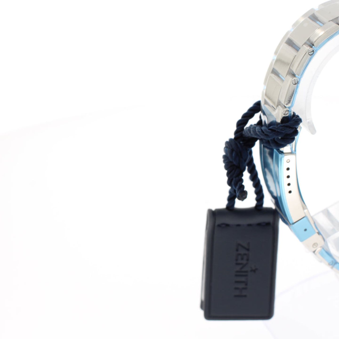 Zenith Chronomaster Sport 03.3100.3600/69.M310 - (3/4)