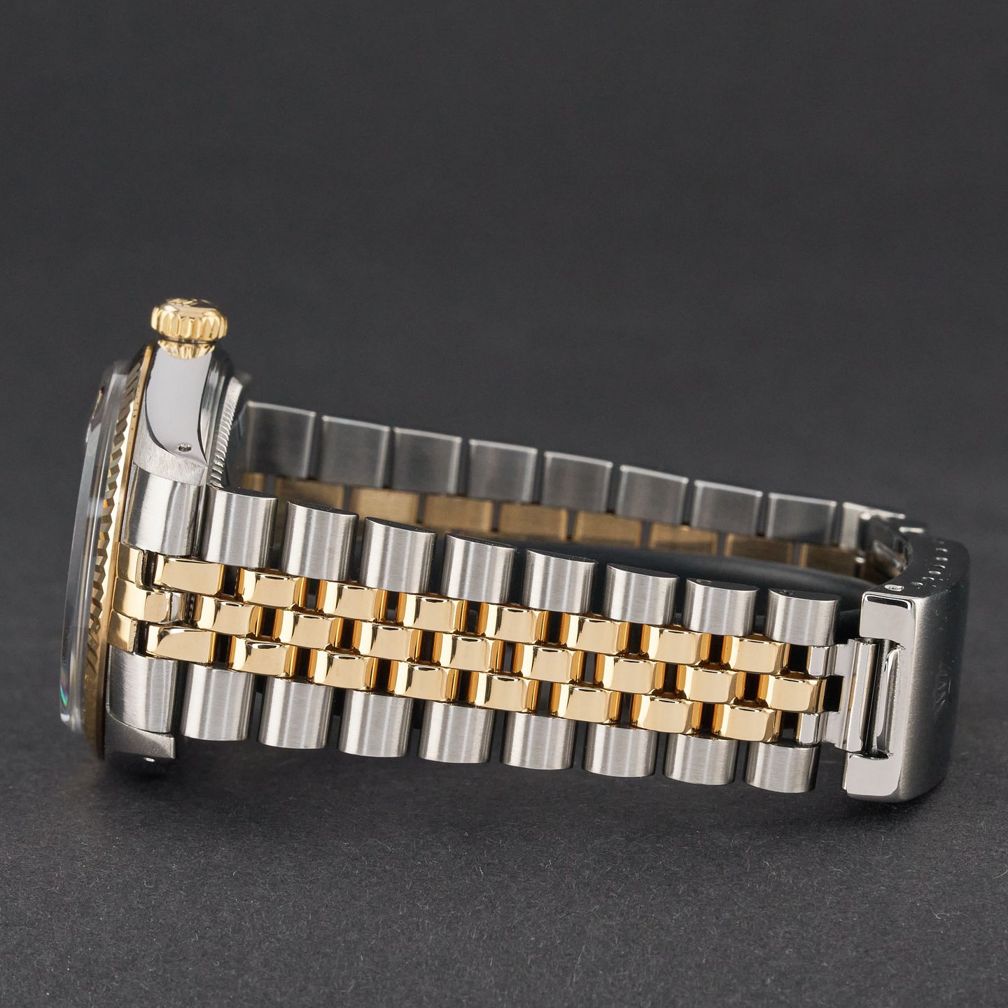 Rolex Datejust 36 16013 - (5/8)