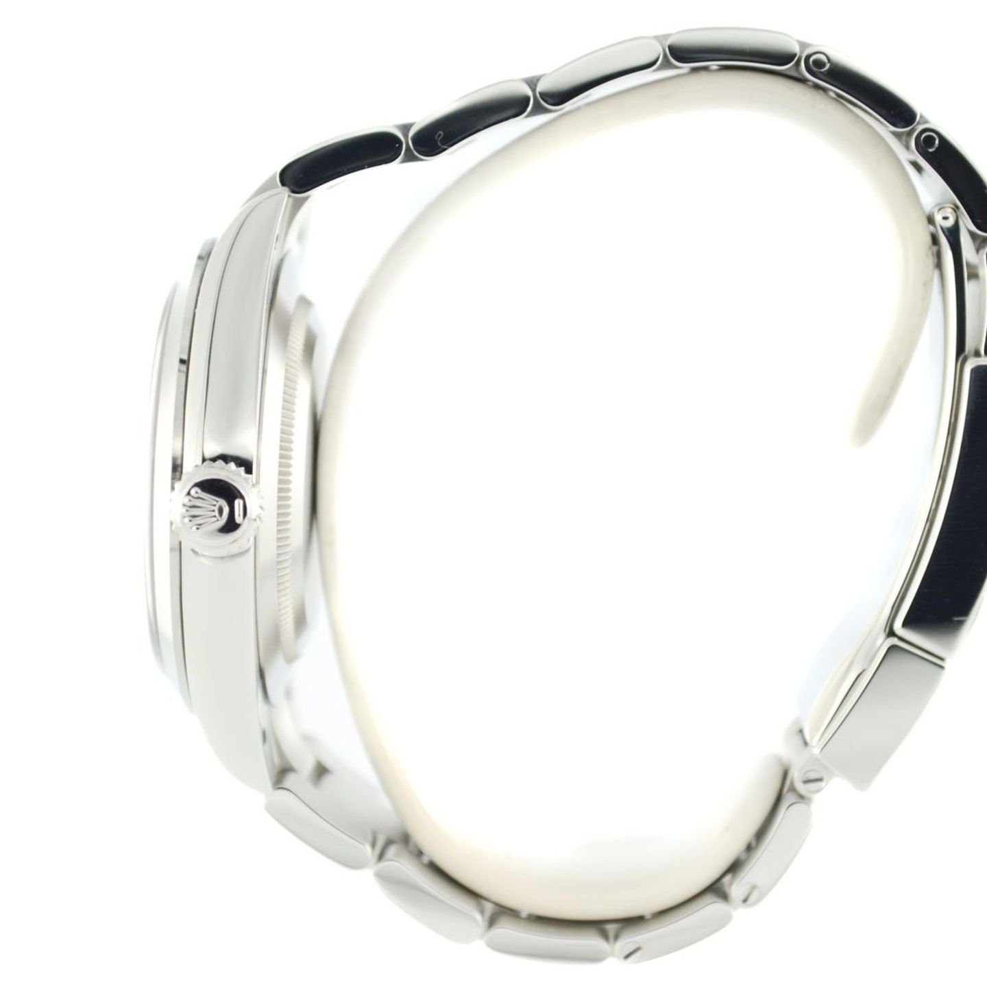 Rolex Explorer 224270 - (3/7)