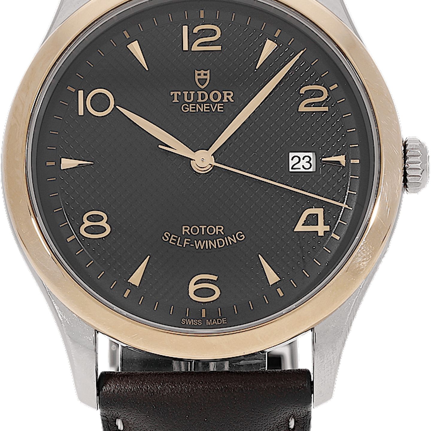 Tudor 1926 91651 - (2/5)