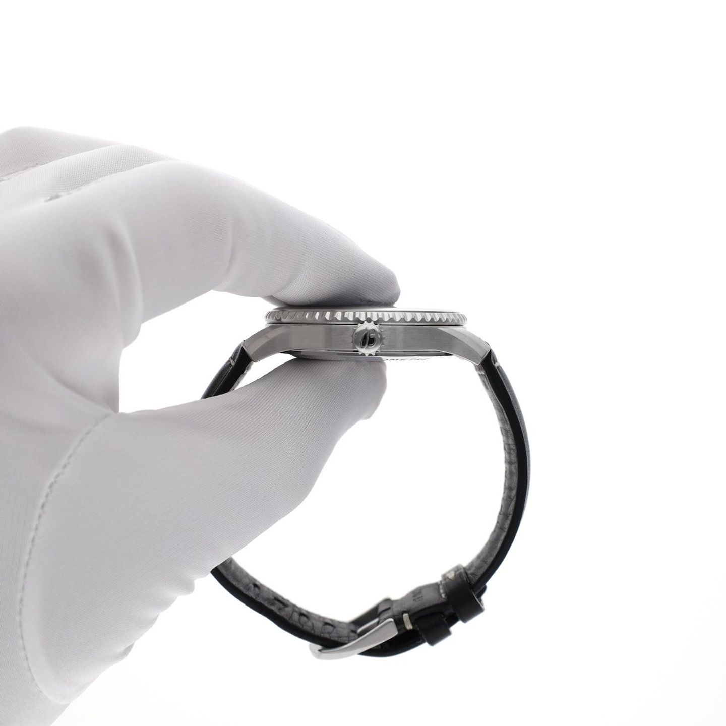 Breitling Navitimer 8 A17314 (2022) - 41mm Staal (6/8)