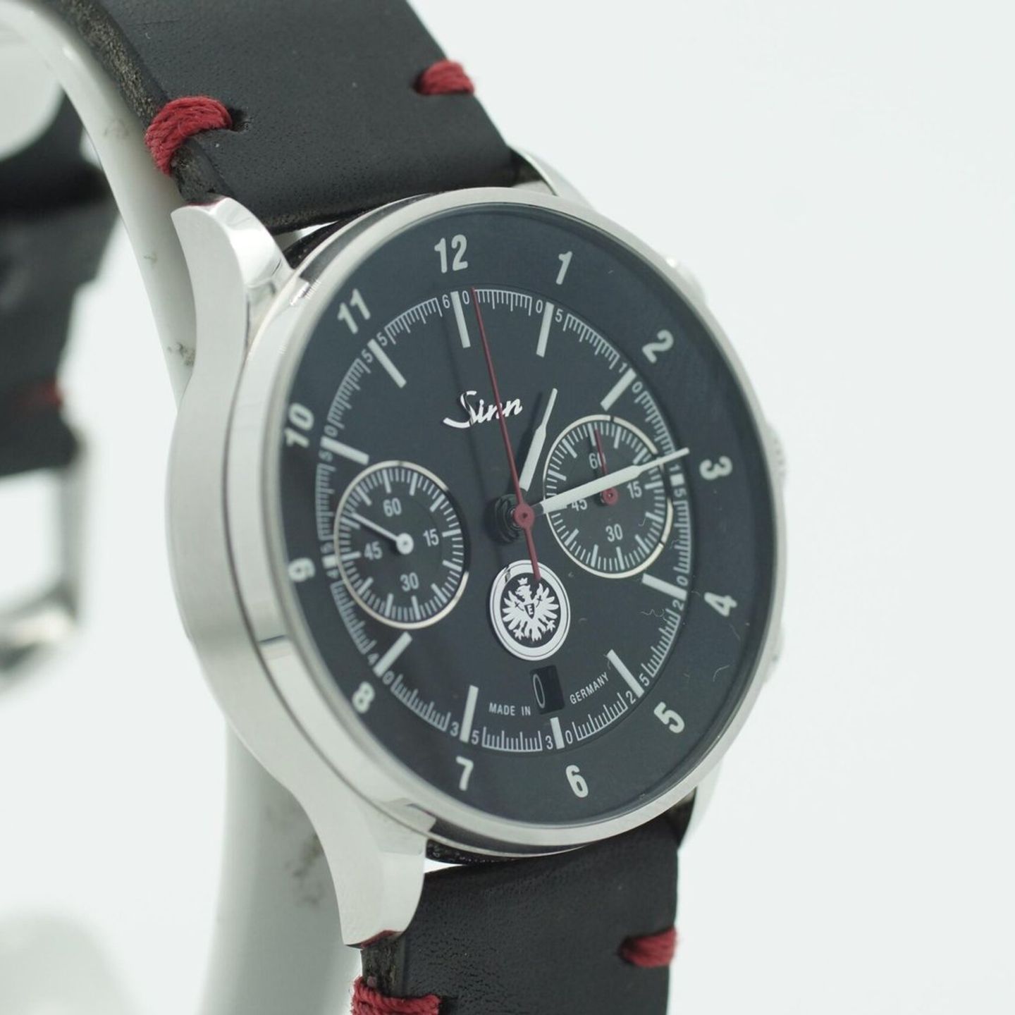 Sinn Unknown 910031 - (4/8)