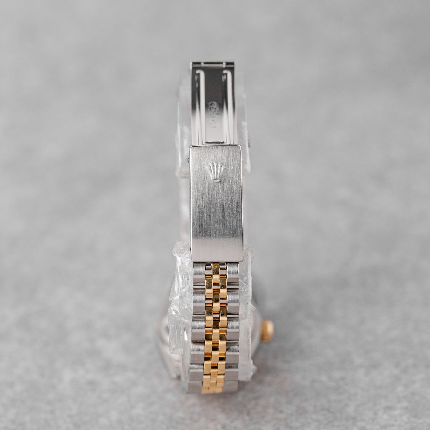 Rolex Lady-Datejust 69173 - (8/8)