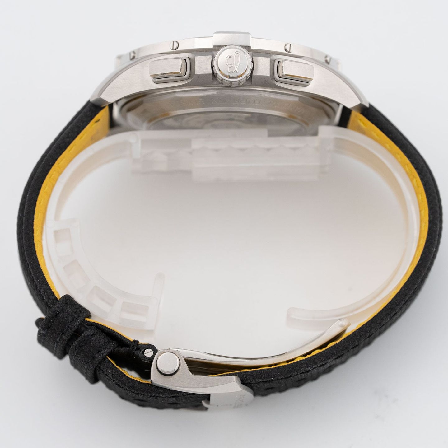 Breitling Avenger AB0147101B1X1 - (3/7)