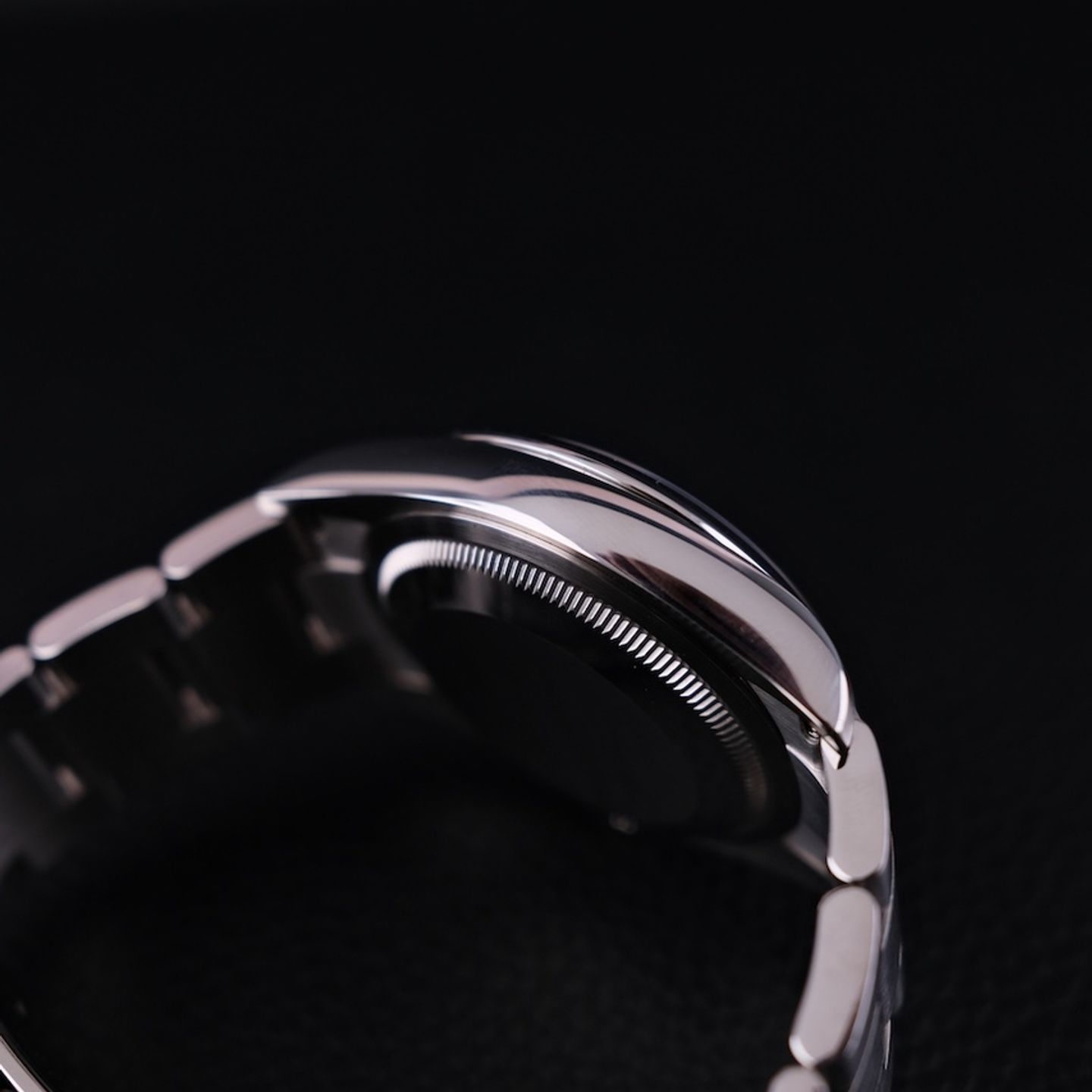 Rolex Oyster Perpetual 36 126000 - (7/8)