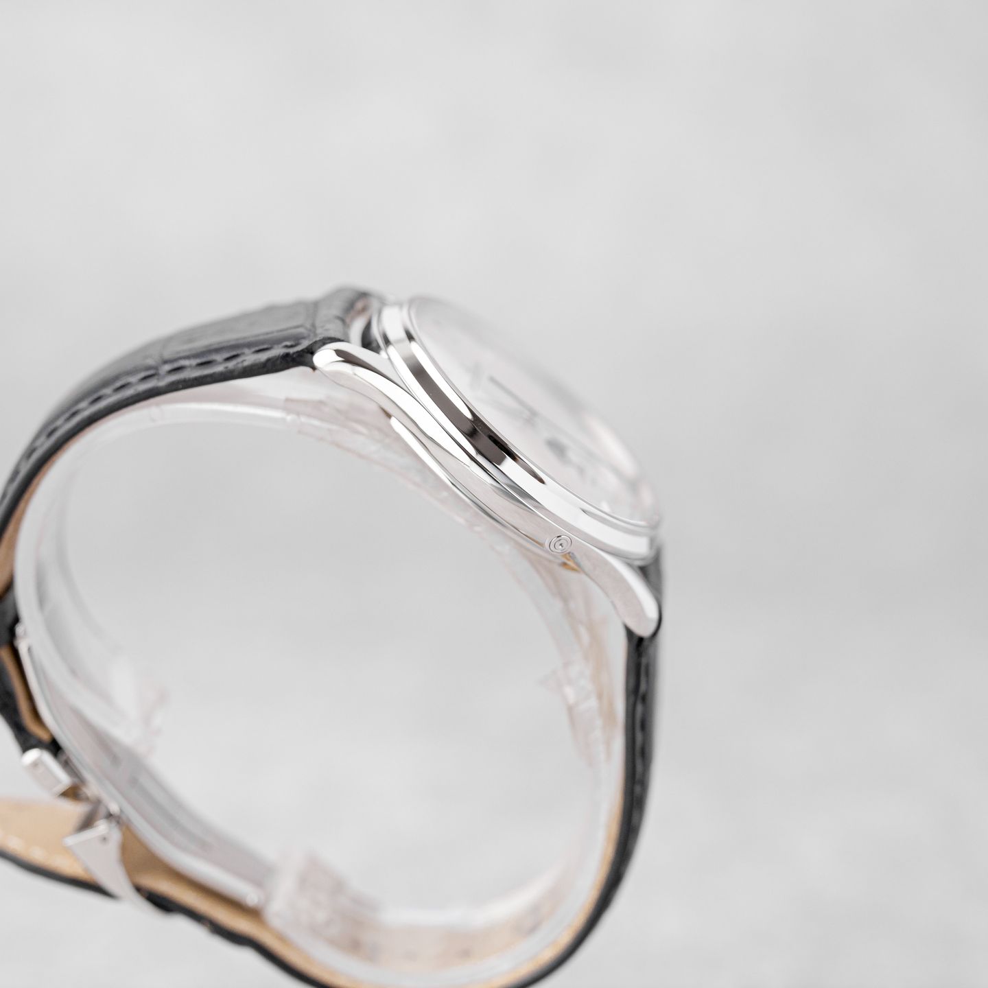 Jaeger-LeCoultre Reverso Duoface Q3988482 - (4/8)