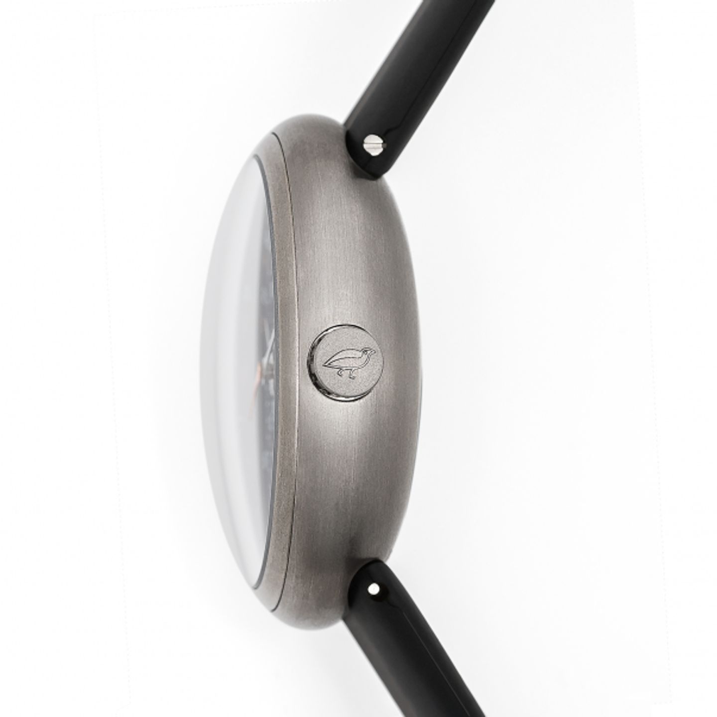 Ikepod Skypod SK02-RP-LB - (4/8)