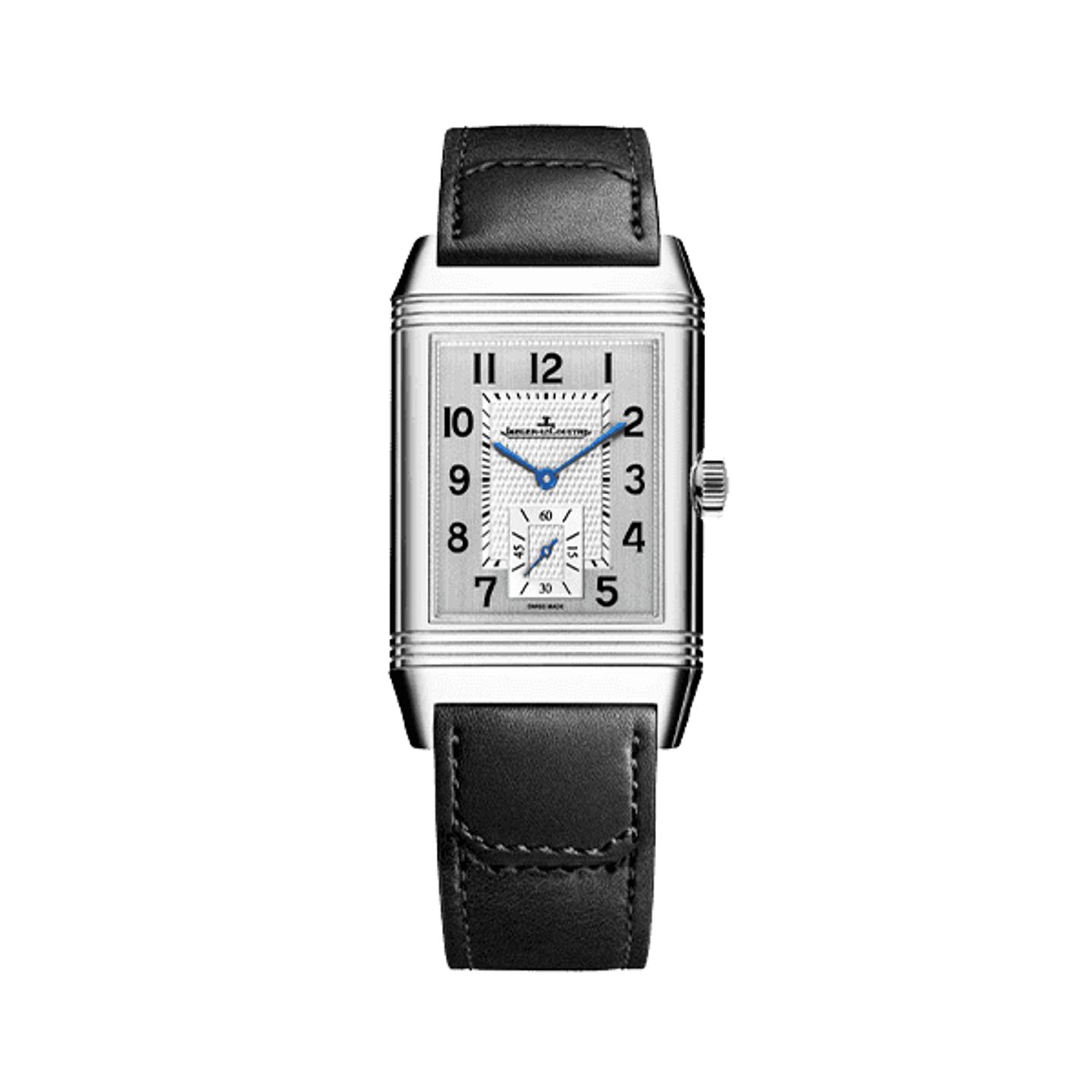 Jaeger-LeCoultre Reverso Q3858523 - (1/1)