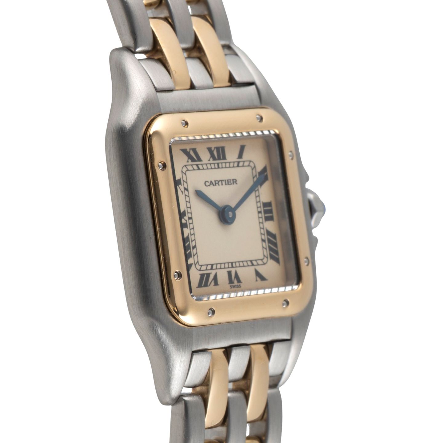 Cartier Panthère 66921 - (7/8)
