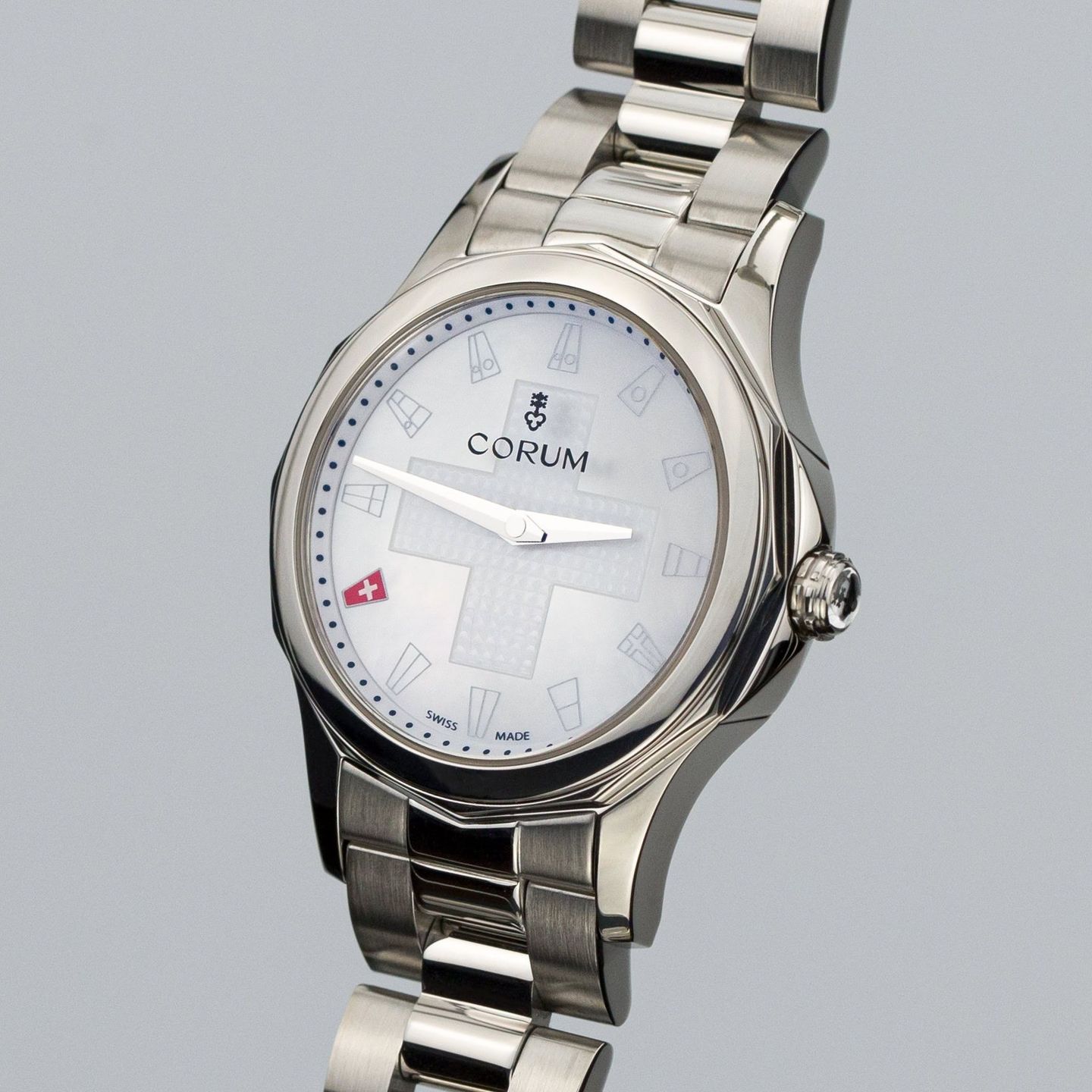 Unknown Unknown A400/03074 (2024) - (3/8)