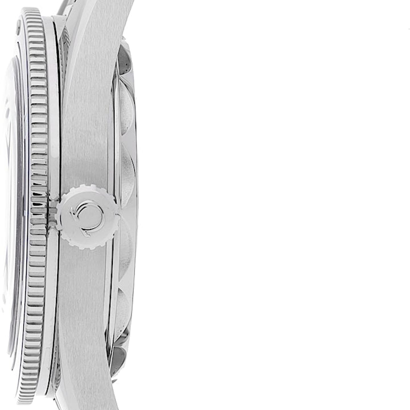 Omega Seamaster 300 234.30.41.21.03.002 - (4/5)