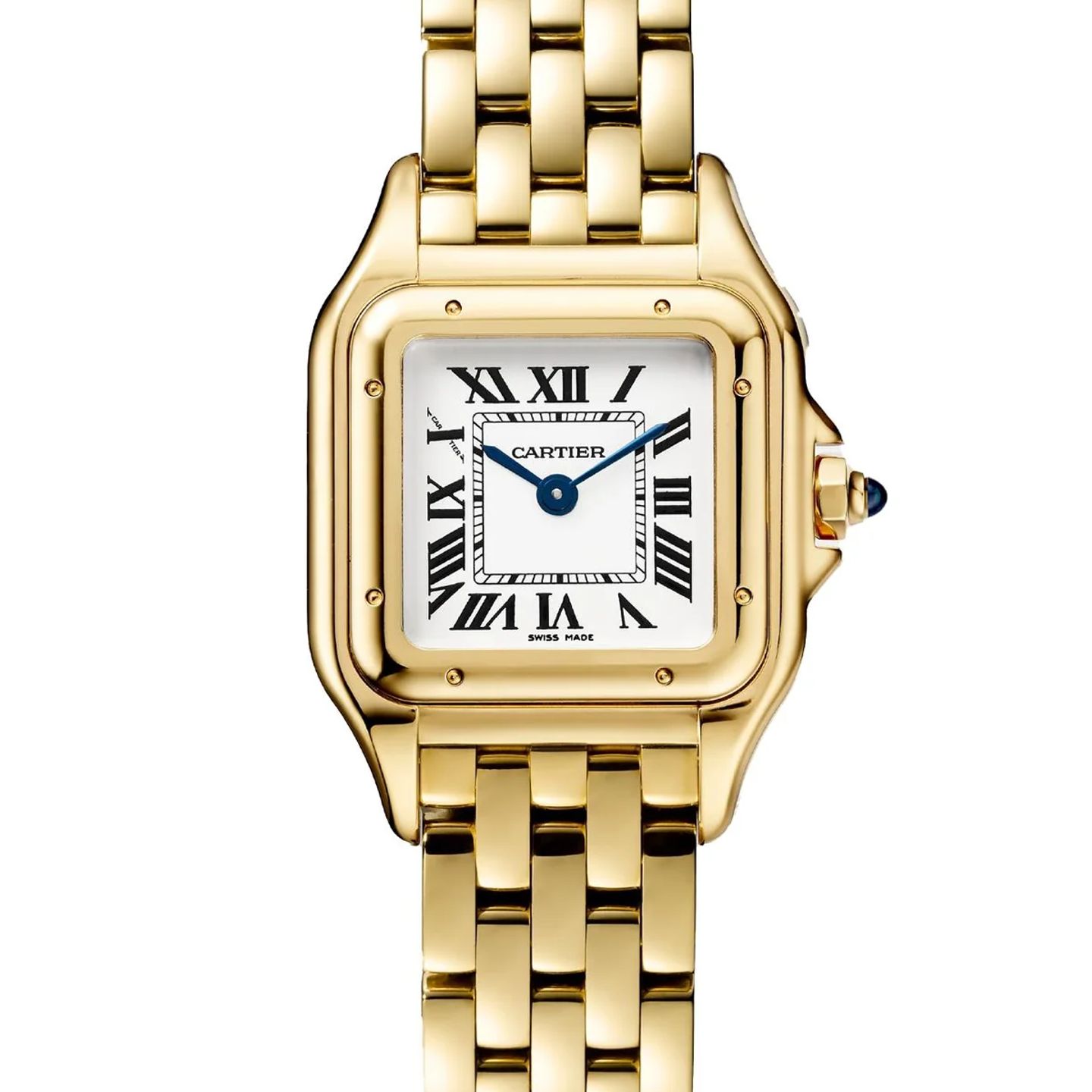 Cartier Panthère WGPN0059 - (1/1)