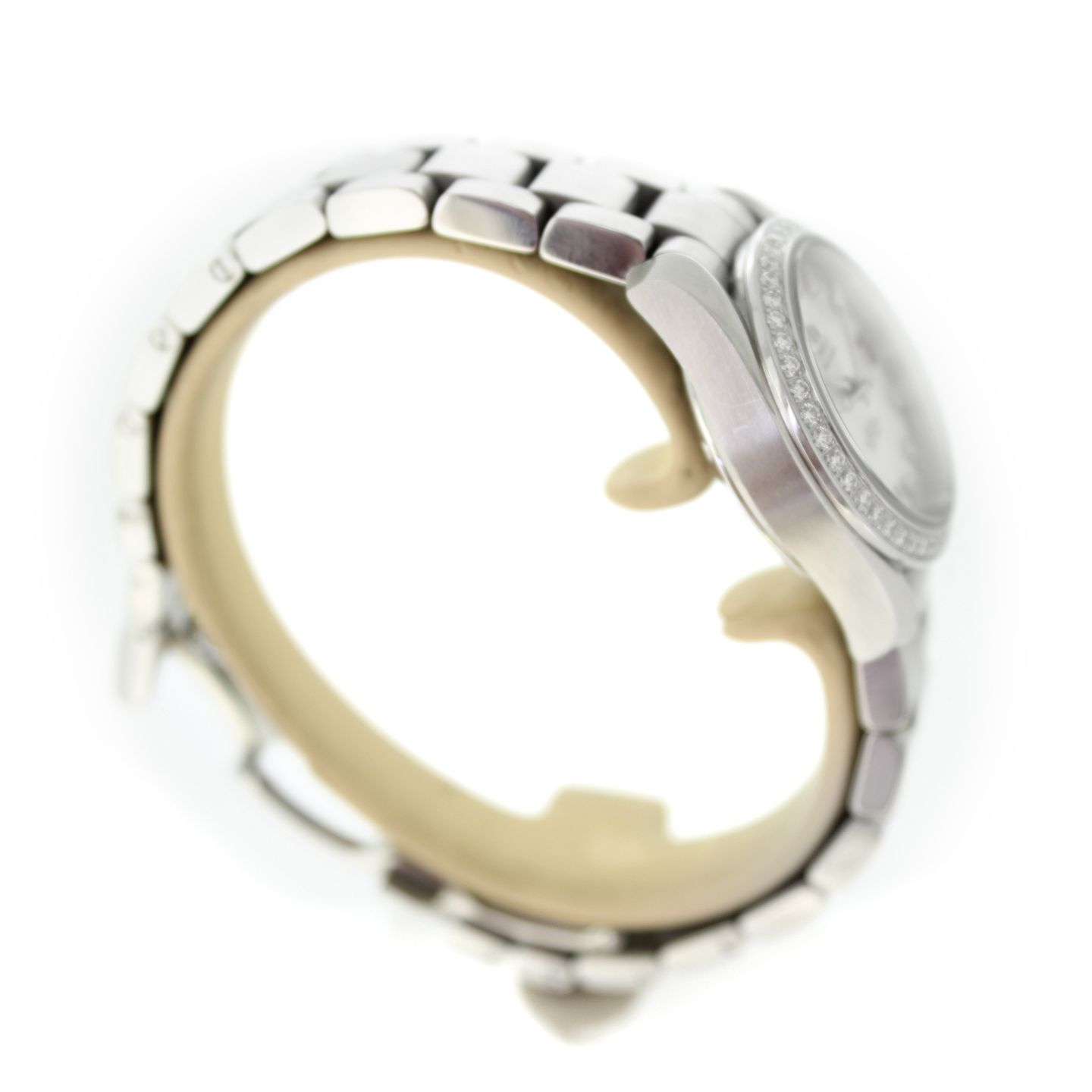 Omega Seamaster Aqua Terra 231.15.30.20.55.001 - (6/6)