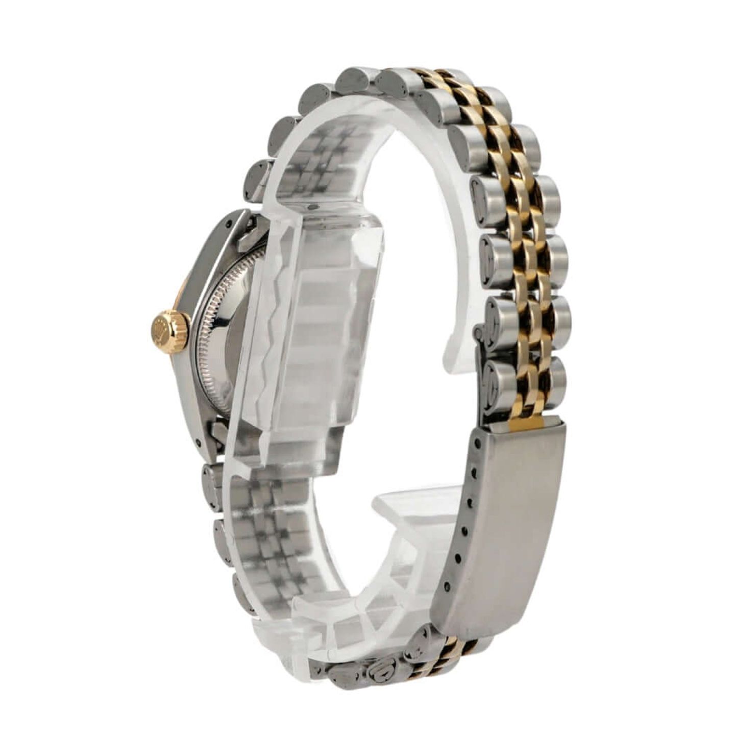 Rolex Oyster Perpetual 67193 - (7/8)