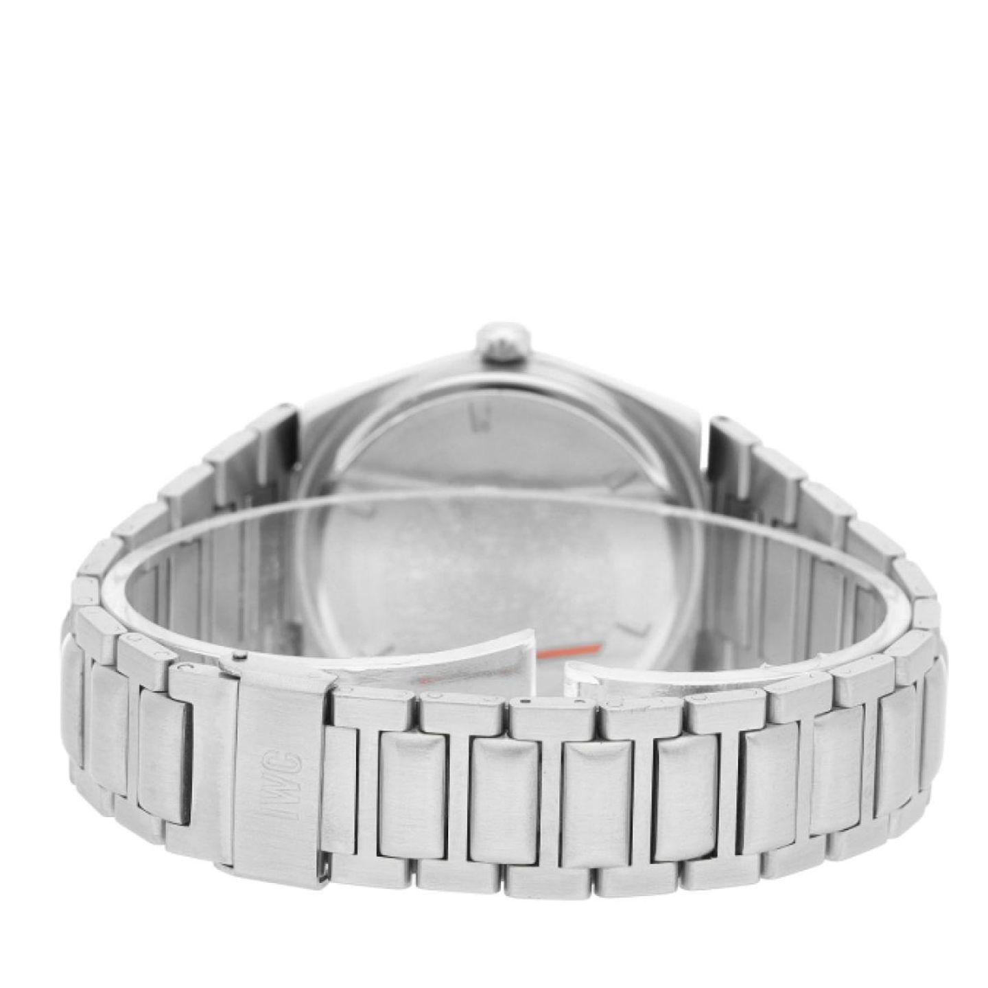 IWC Ingenieur Automatic IW3506 - (4/5)