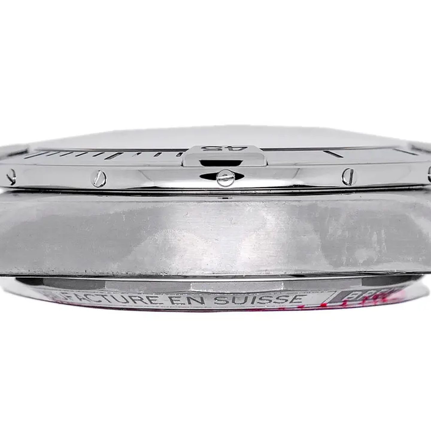 Breitling Chronomat 42 AB0134101B1A1 - (4/6)