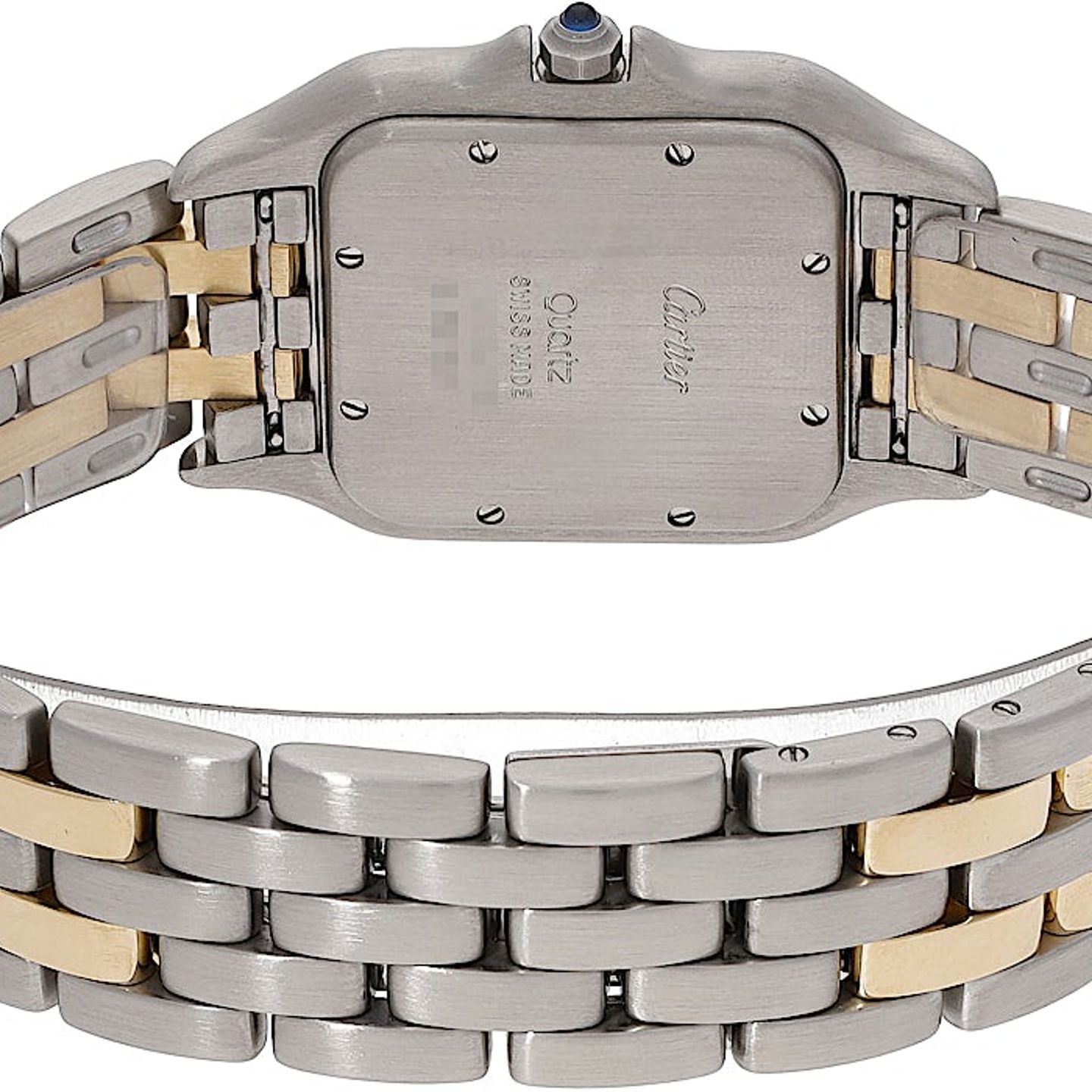 Cartier Panthère 187957 - (5/5)