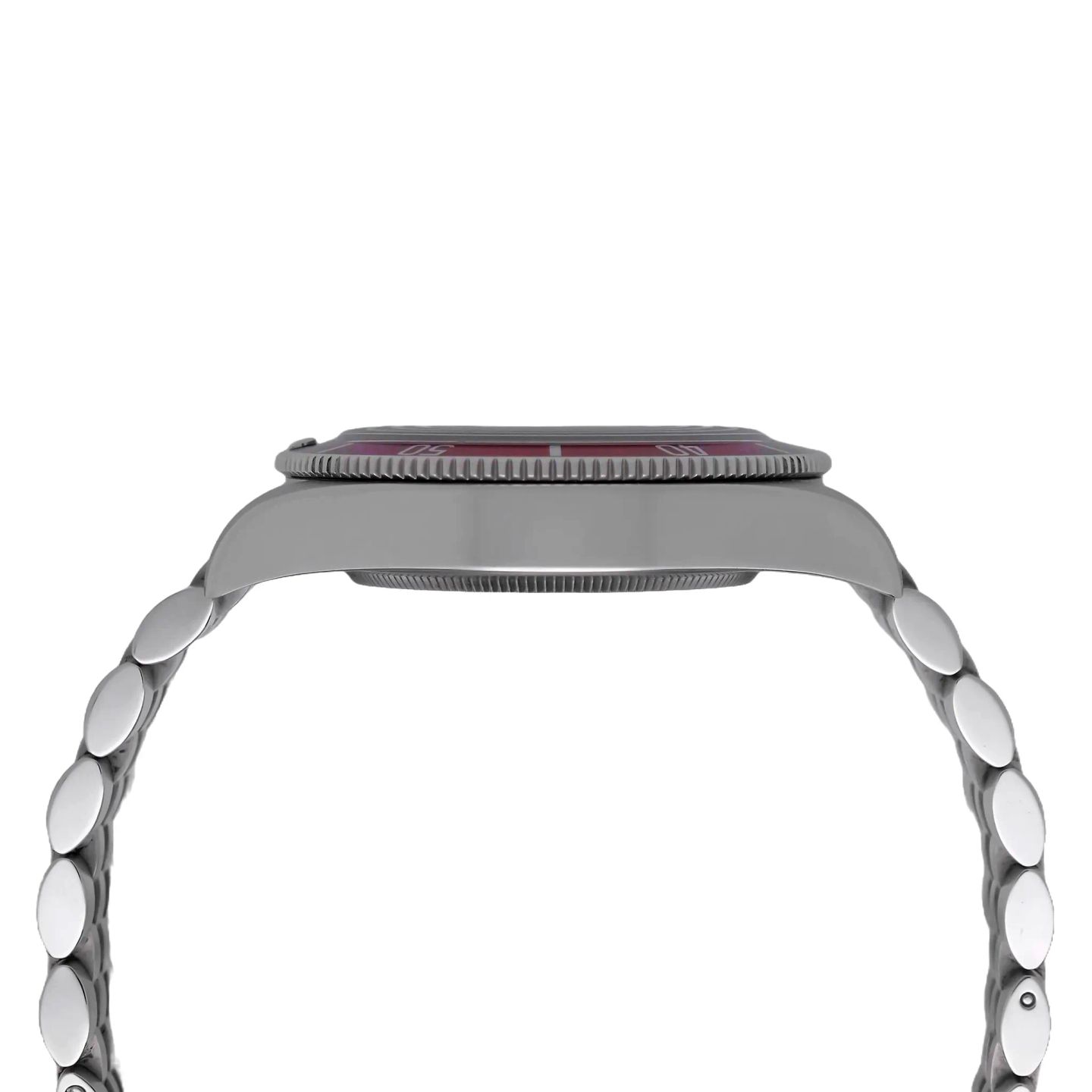 Tudor Black Bay Fifty-Eight 7939A1A0RU - (7/8)